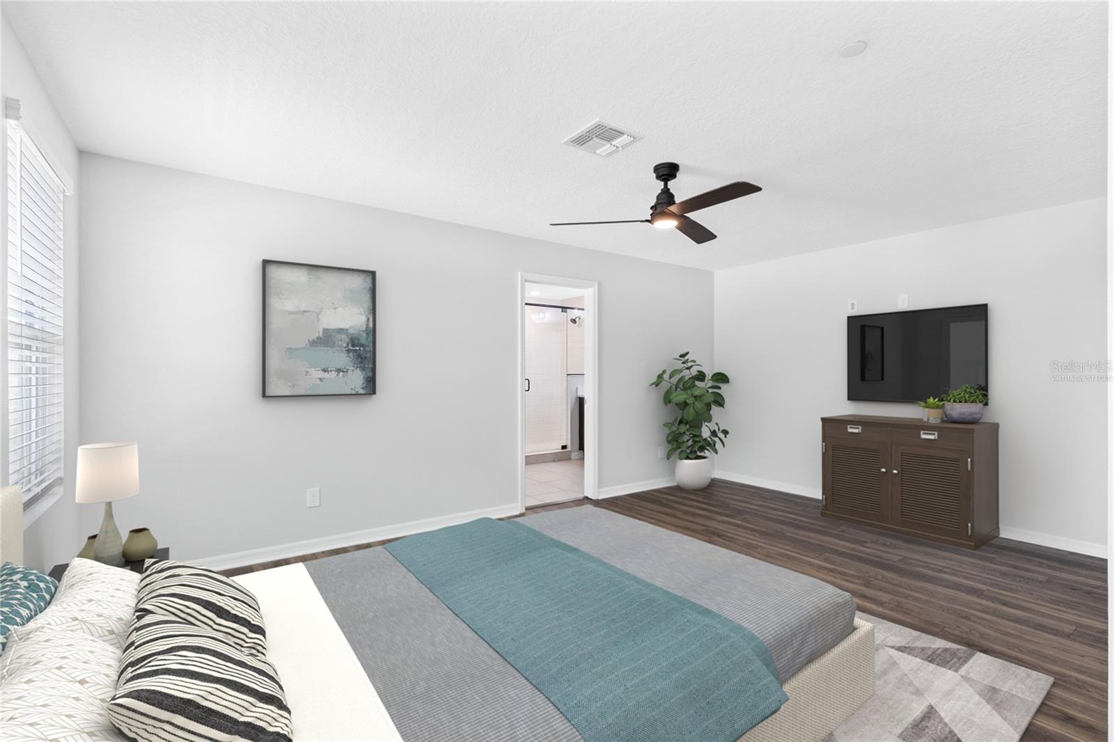 12905 Gabor, Orlando, FL 32827