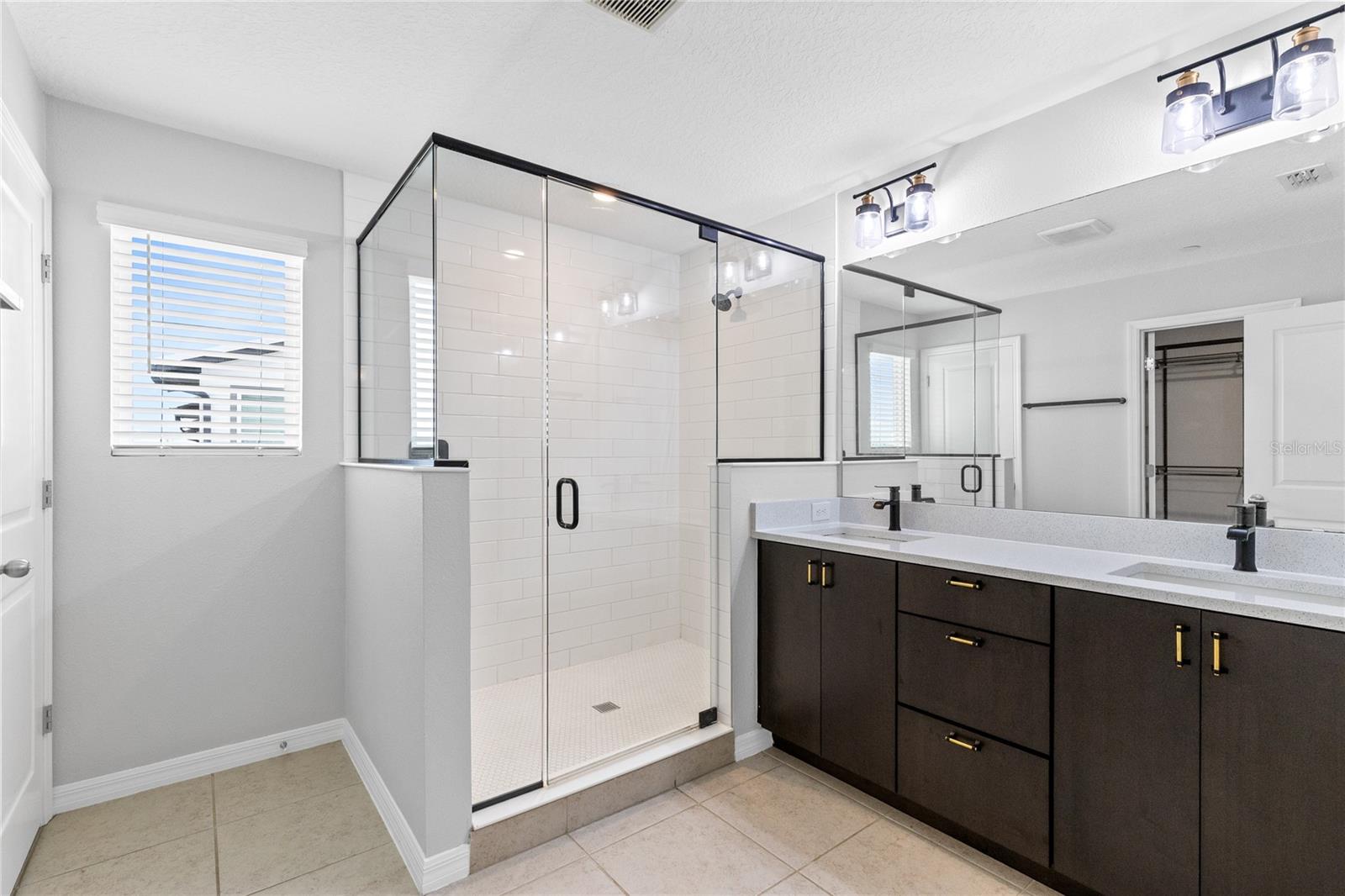 12905 Gabor, Orlando, FL 32827