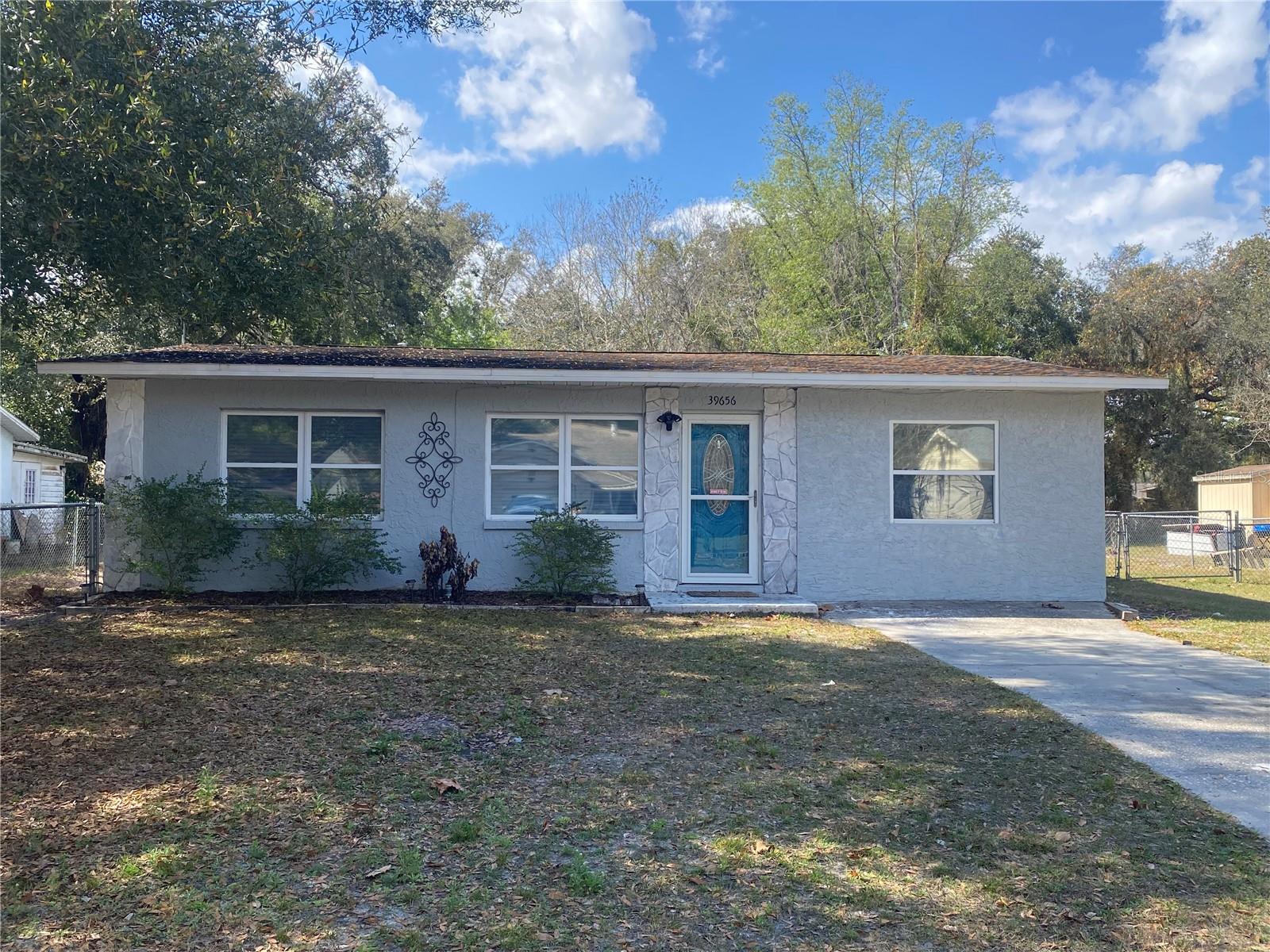 39656 Meadowood, Zephyrhills, FL 33542