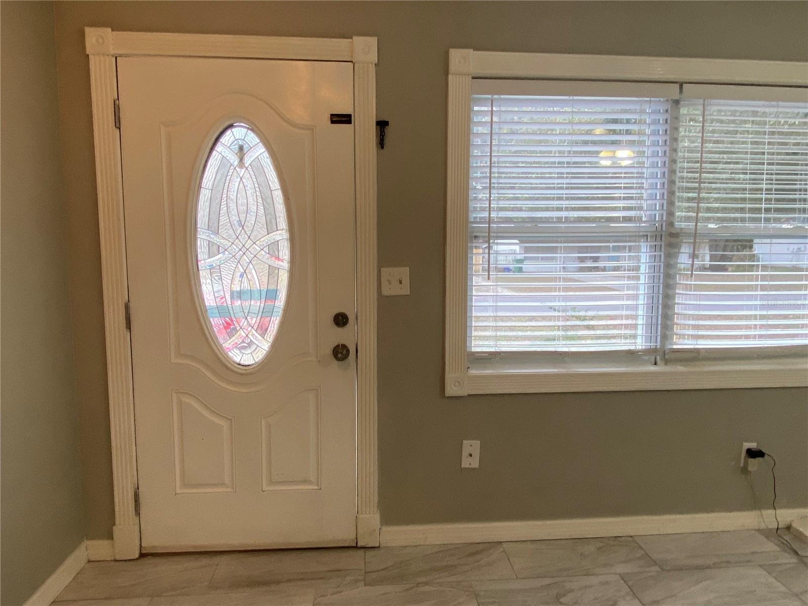 39656 Meadowood, Zephyrhills, FL 33542