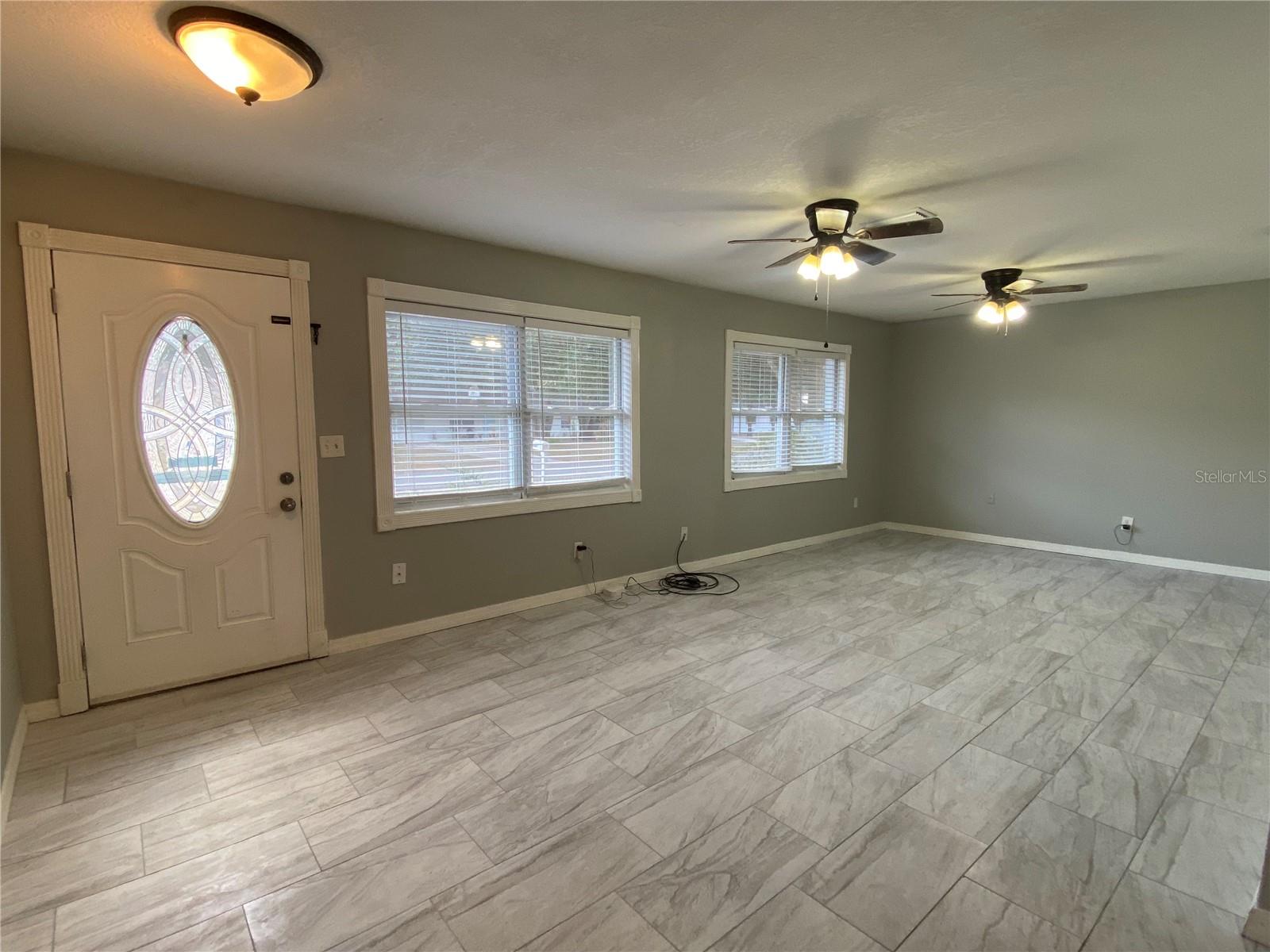 39656 Meadowood, Zephyrhills, FL 33542