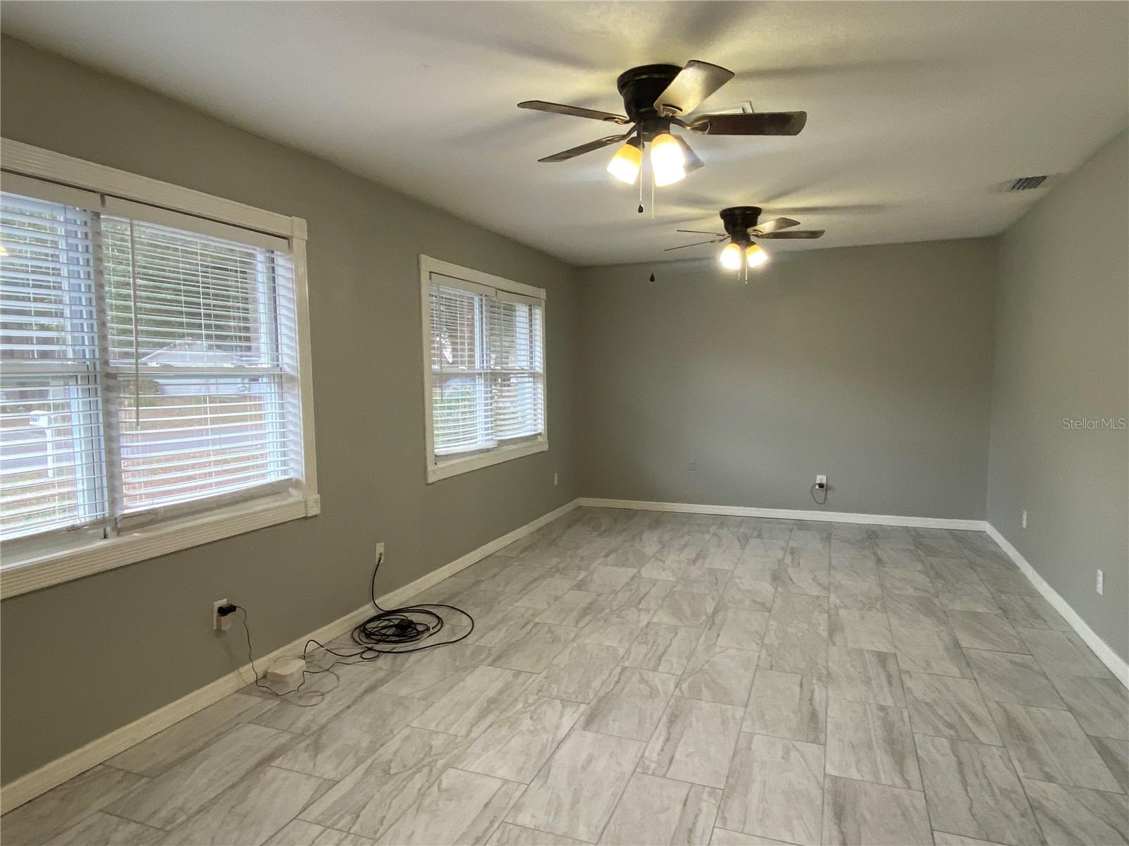 39656 Meadowood, Zephyrhills, FL 33542