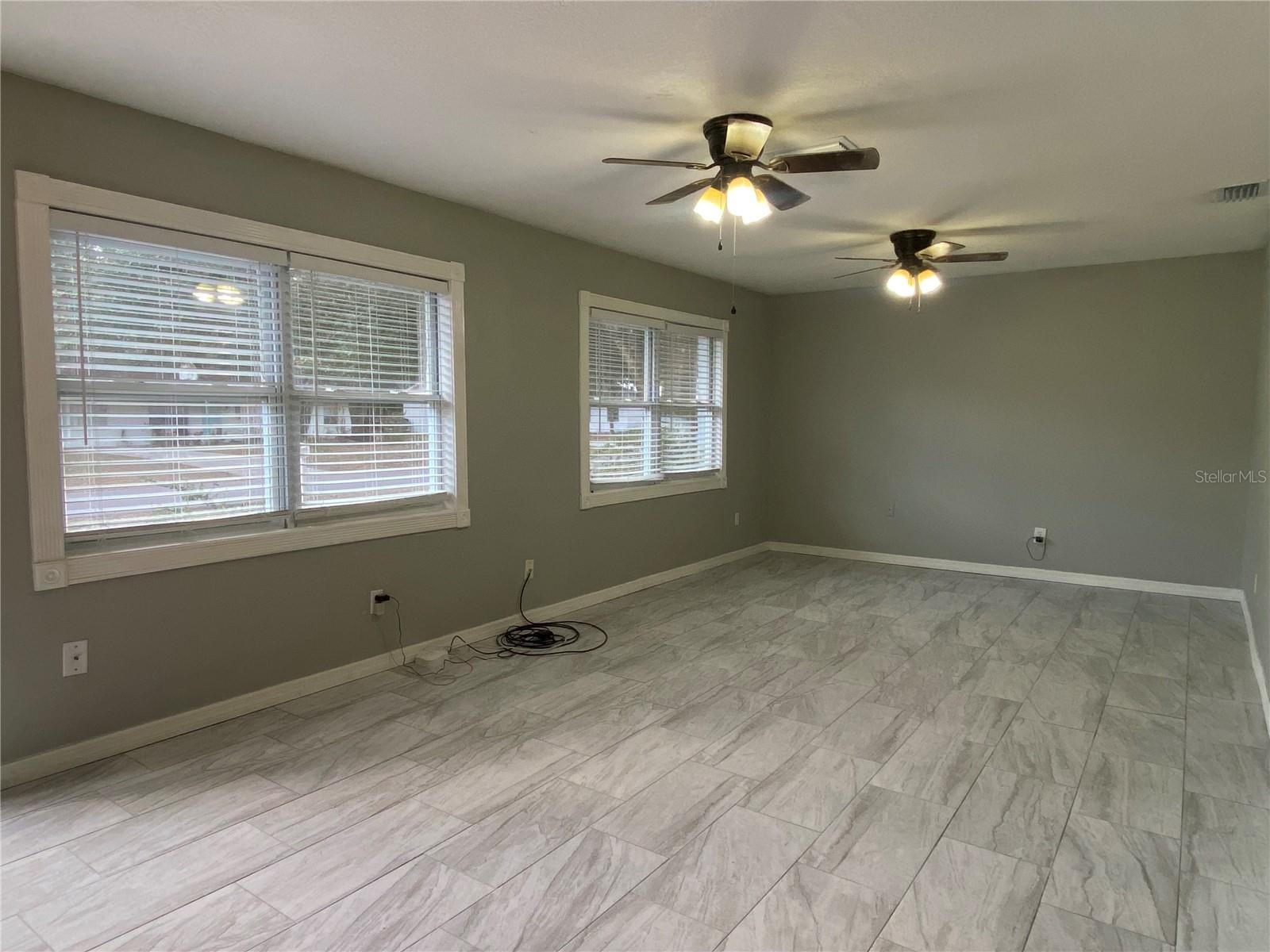 39656 Meadowood, Zephyrhills, FL 33542