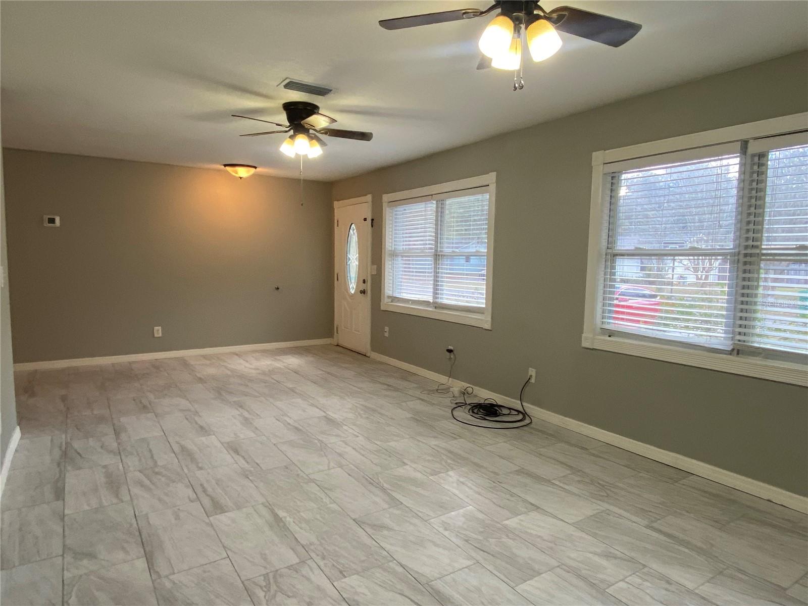 39656 Meadowood, Zephyrhills, FL 33542
