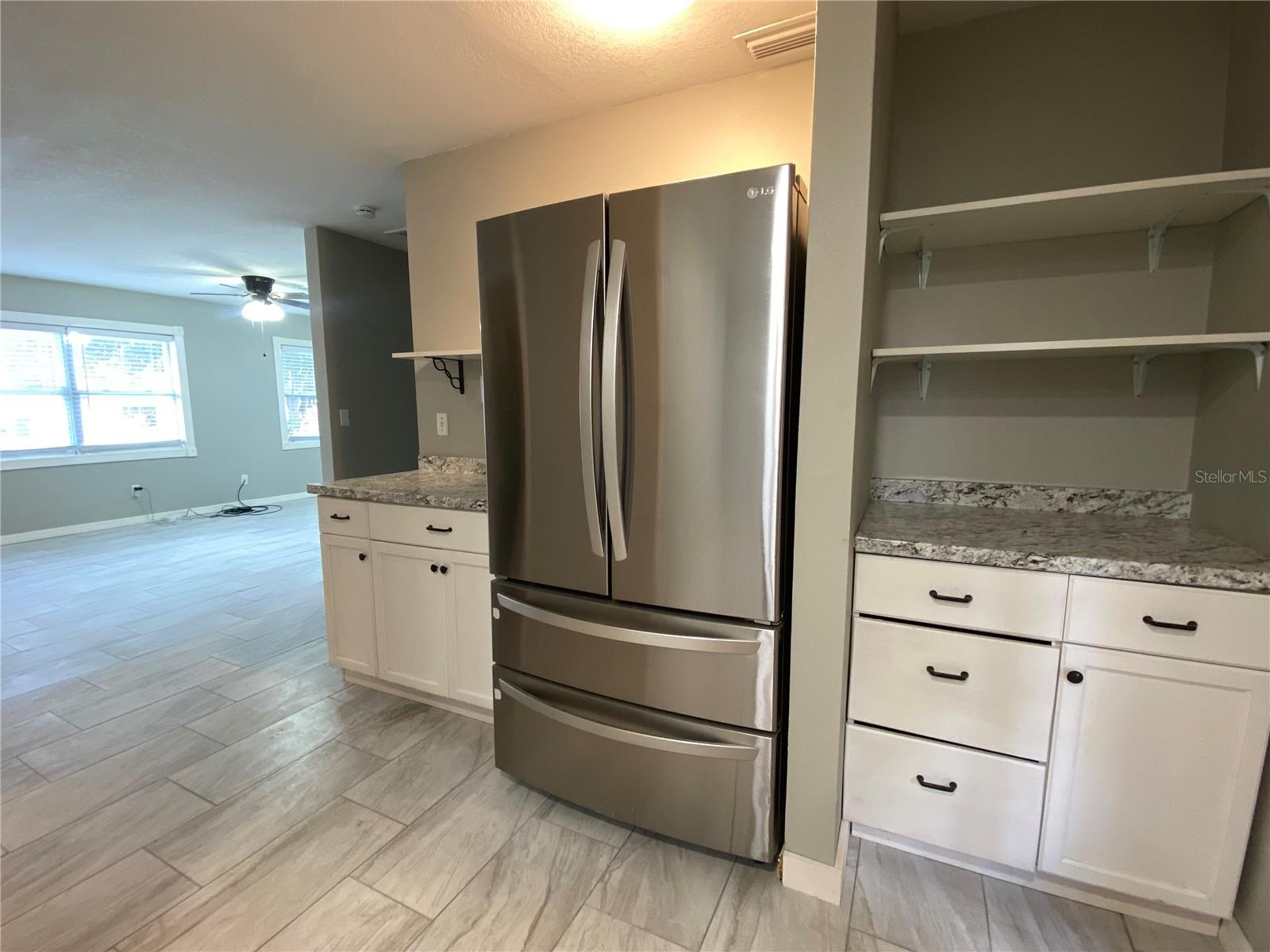 39656 Meadowood, Zephyrhills, FL 33542
