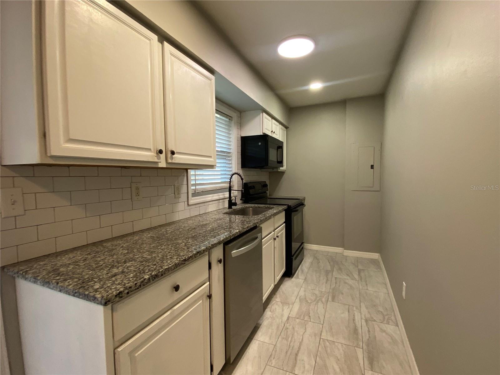 39656 Meadowood, Zephyrhills, FL 33542