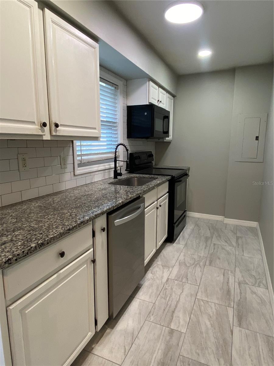 39656 Meadowood, Zephyrhills, FL 33542