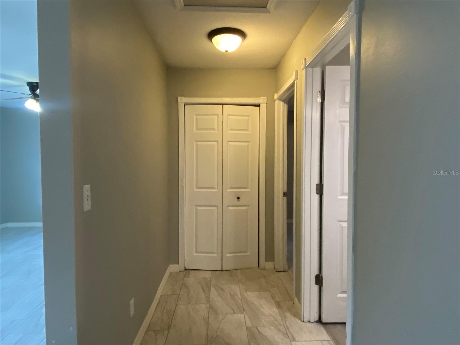 39656 Meadowood, Zephyrhills, FL 33542