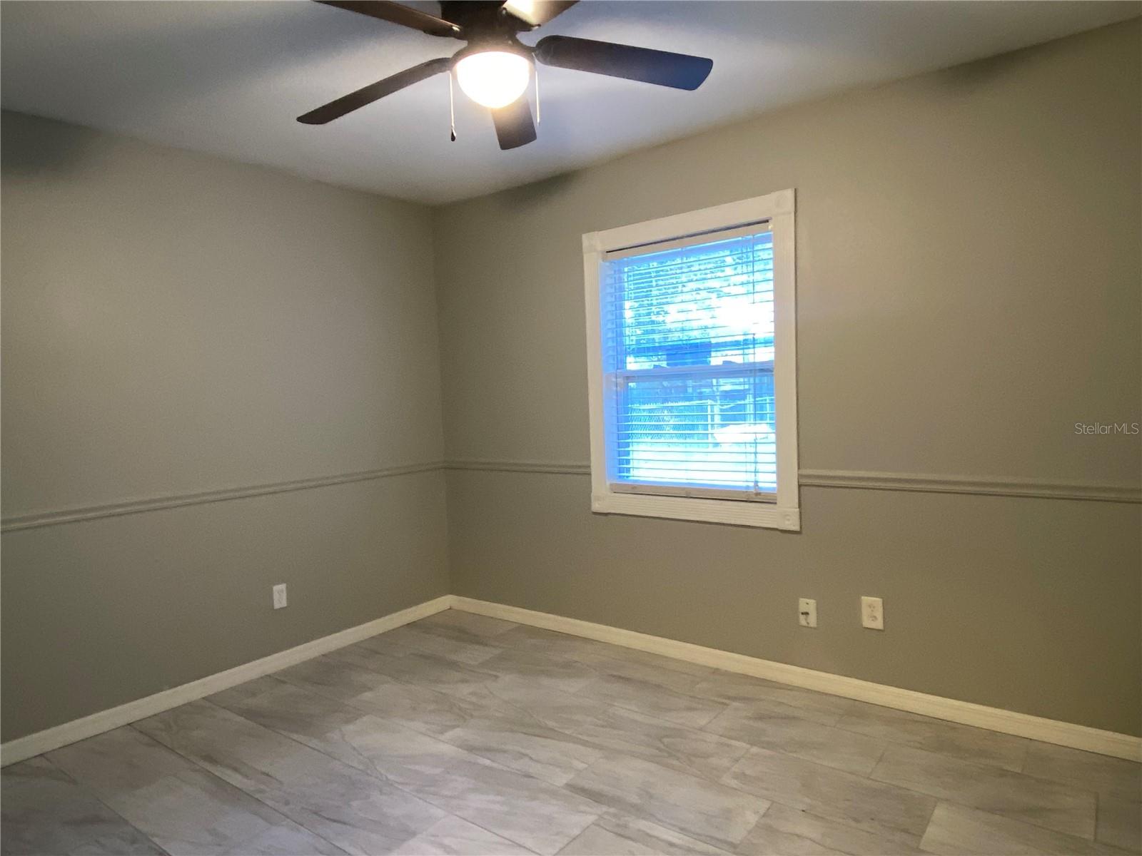 39656 Meadowood, Zephyrhills, FL 33542