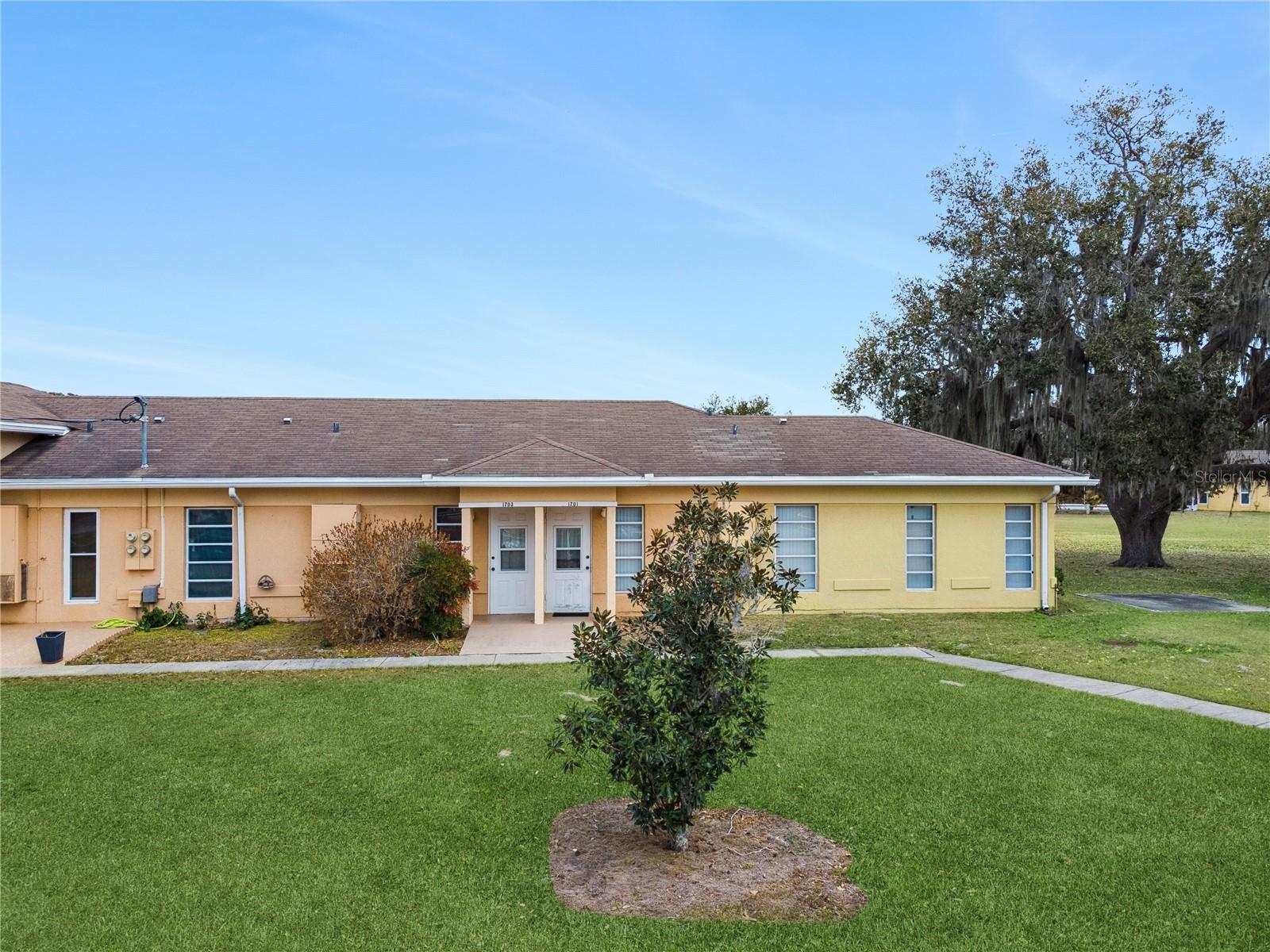 1703 Club, Lake Wales, FL 33854