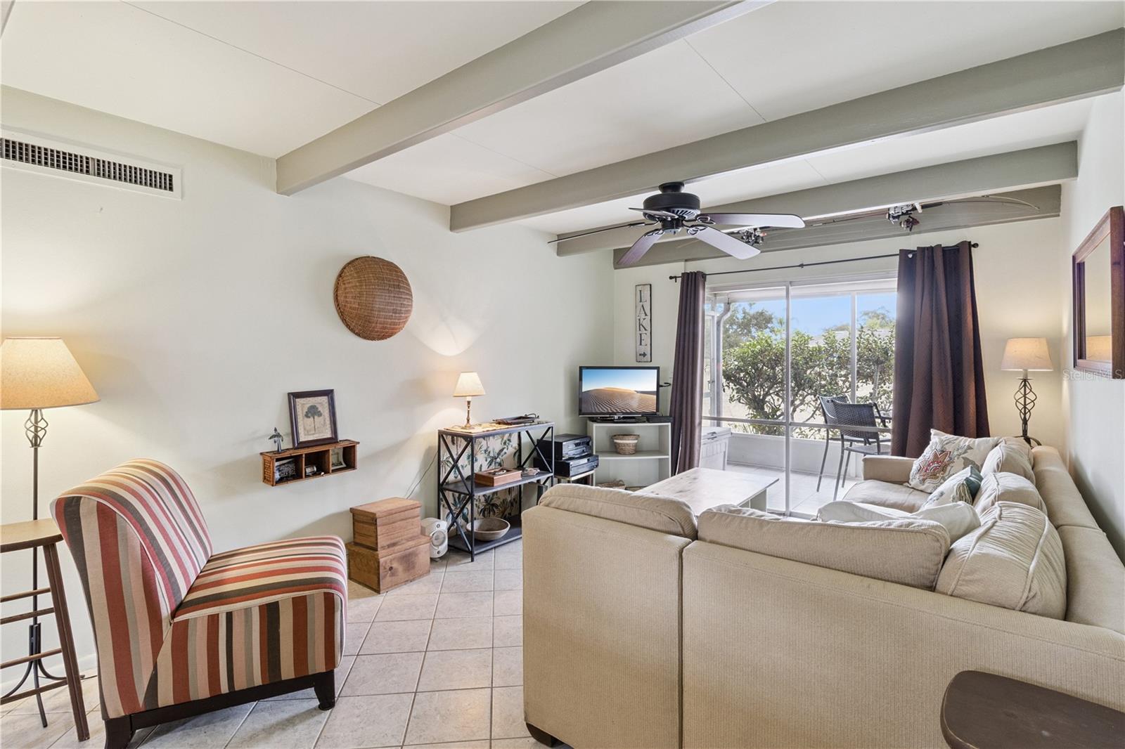1703 Club, Lake Wales, FL 33854