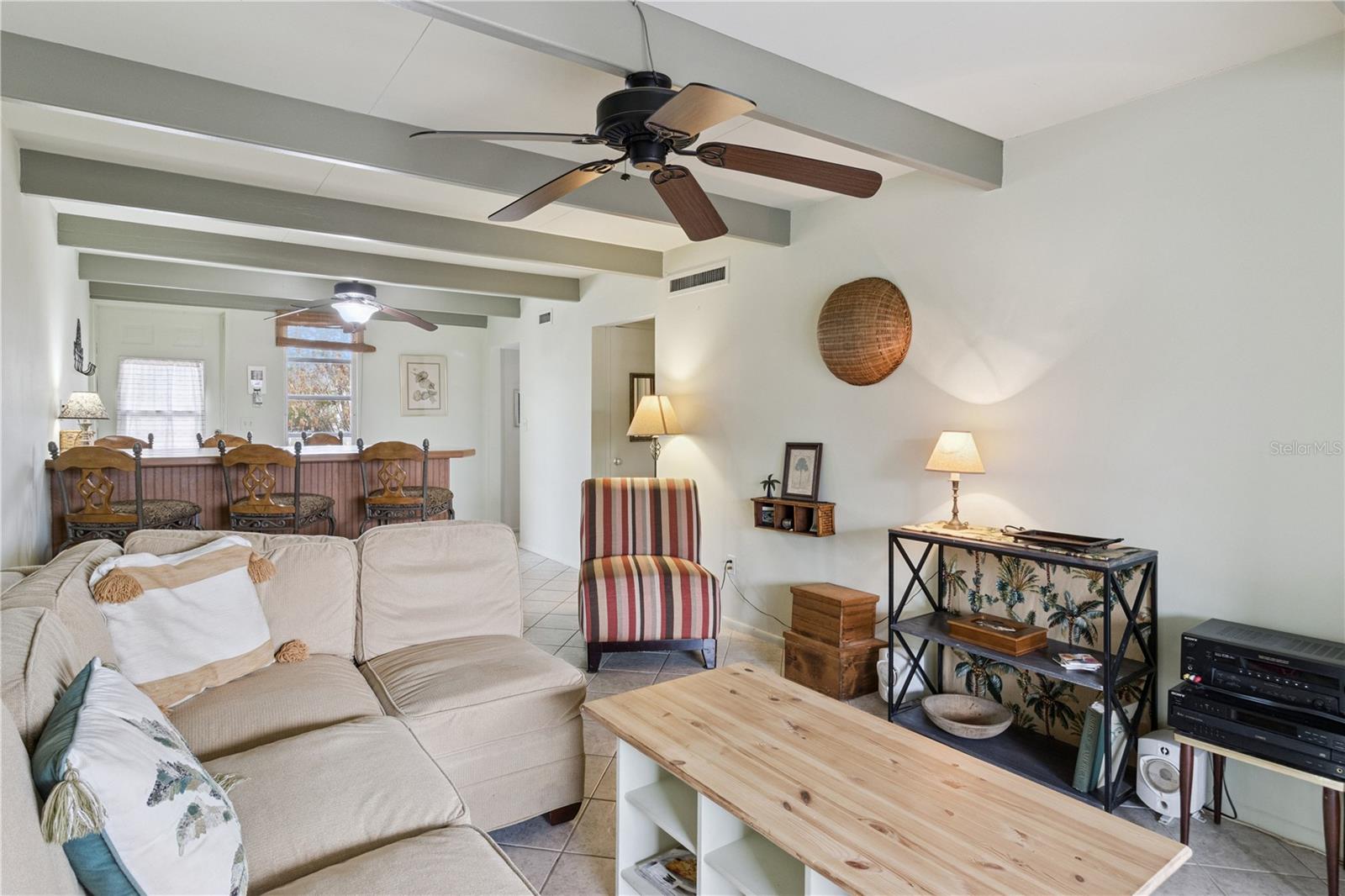 1703 Club, Lake Wales, FL 33854