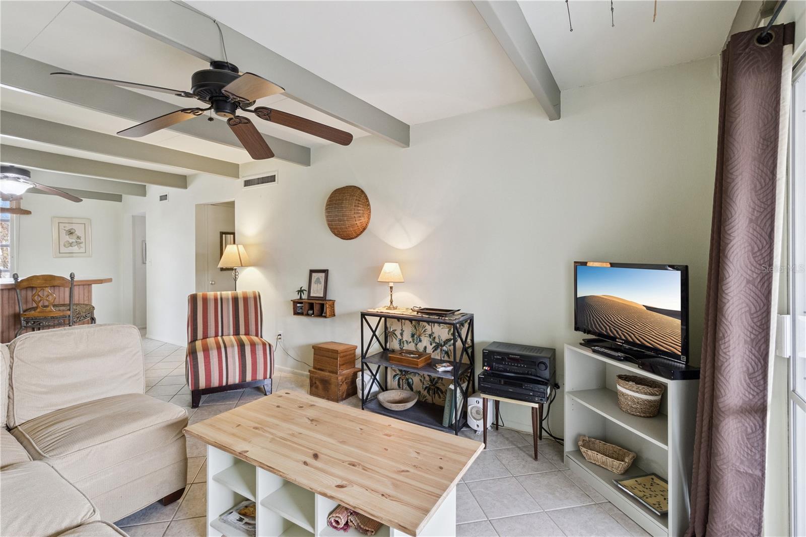 1703 Club, Lake Wales, FL 33854