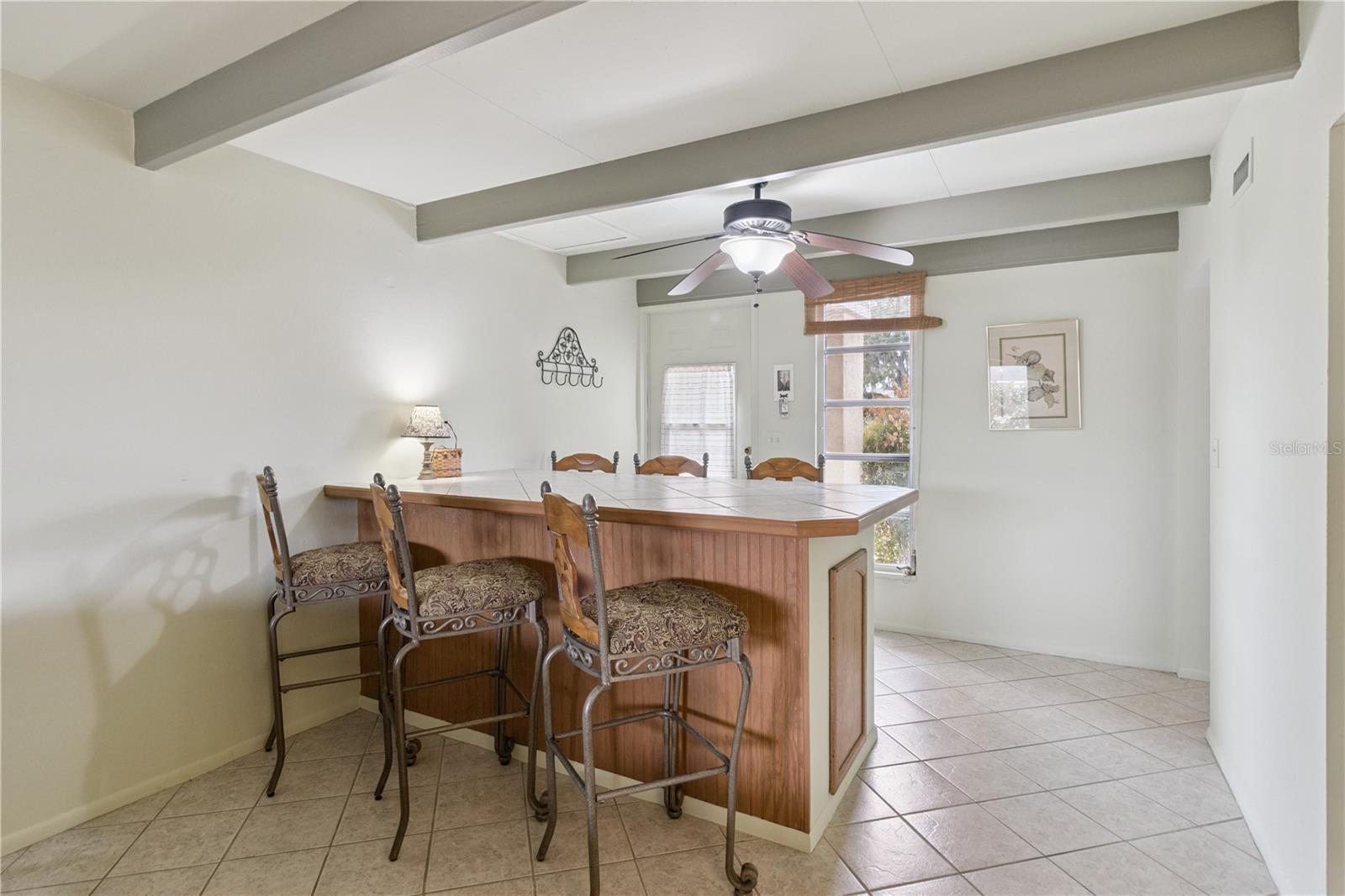 1703 Club, Lake Wales, FL 33854