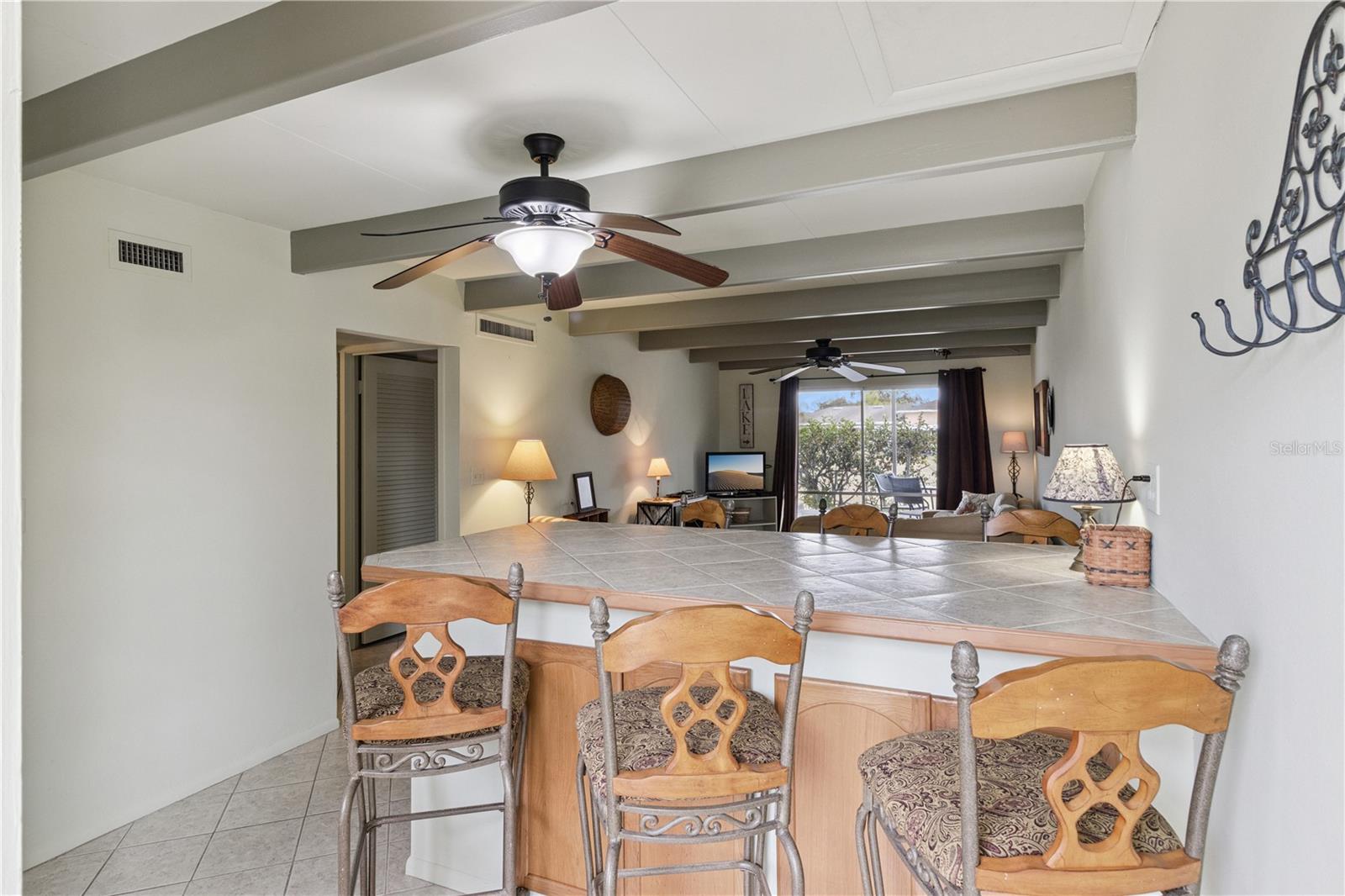 1703 Club, Lake Wales, FL 33854