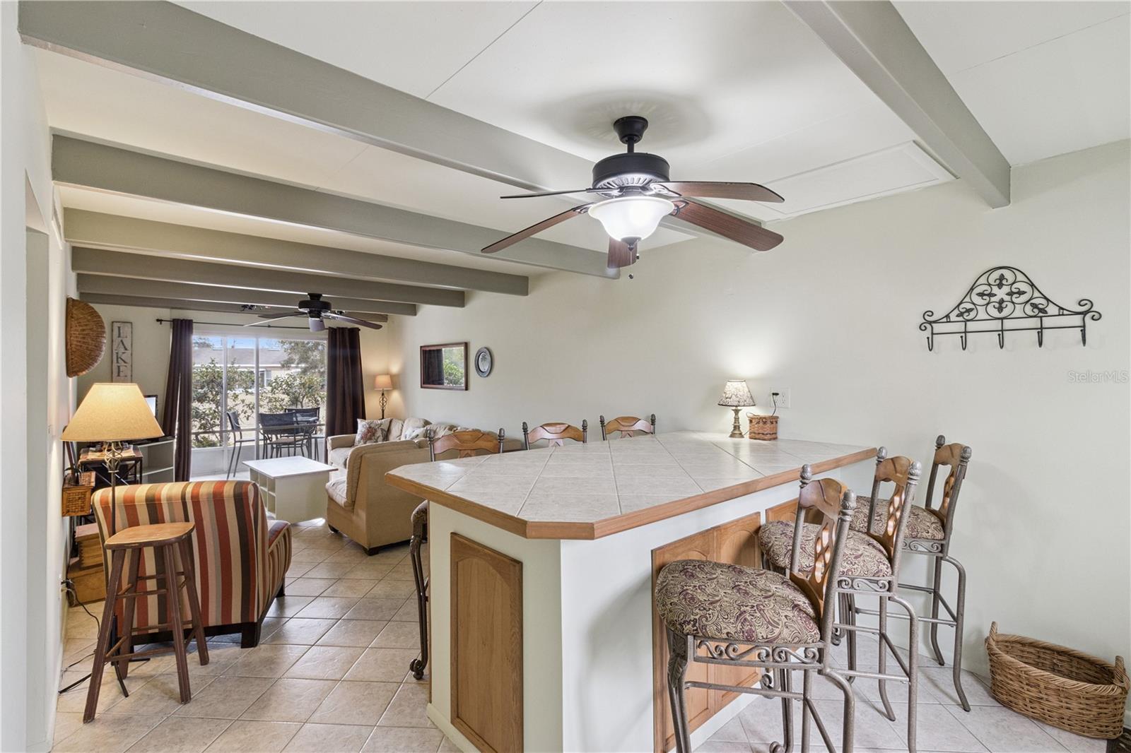 1703 Club, Lake Wales, FL 33854