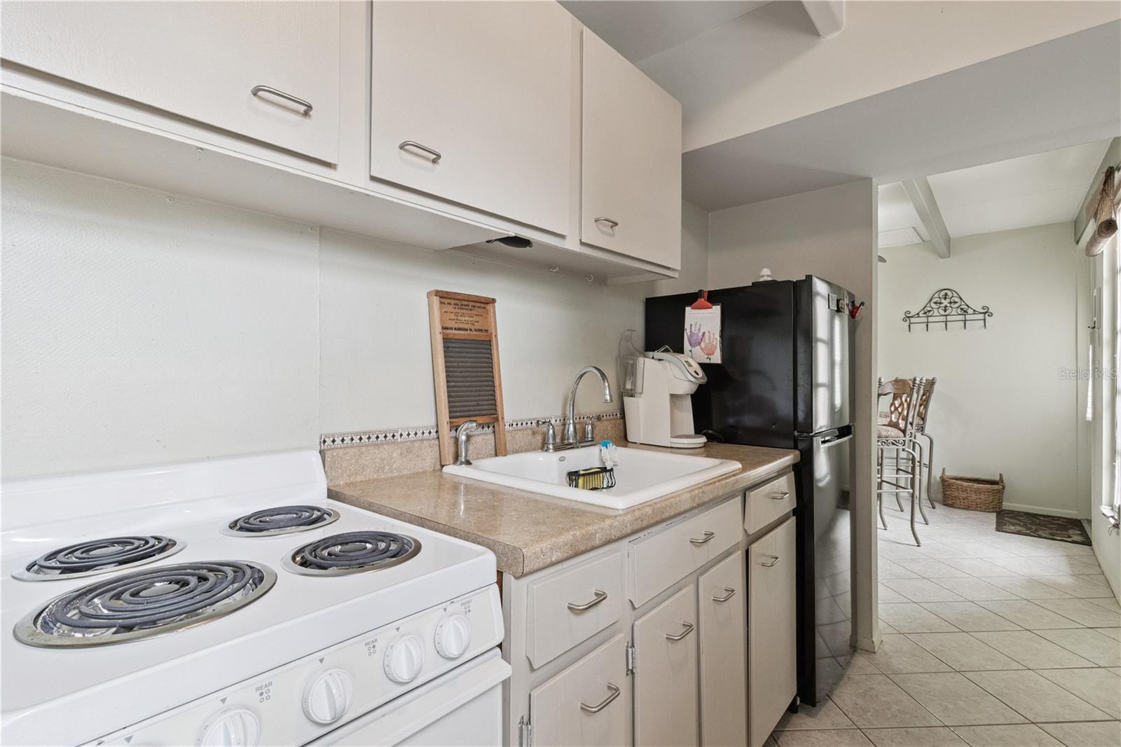 1703 Club, Lake Wales, FL 33854