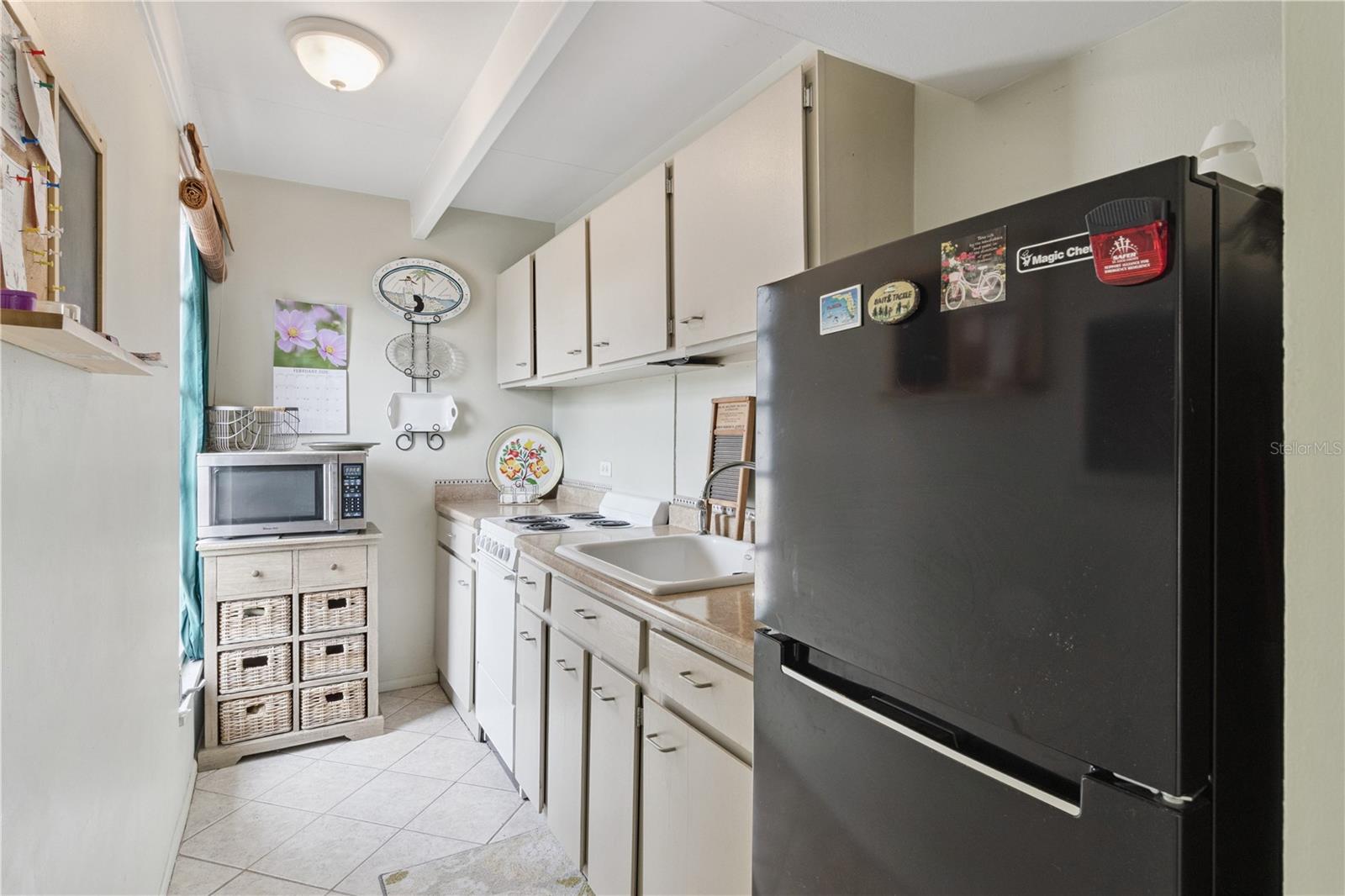 1703 Club, Lake Wales, FL 33854