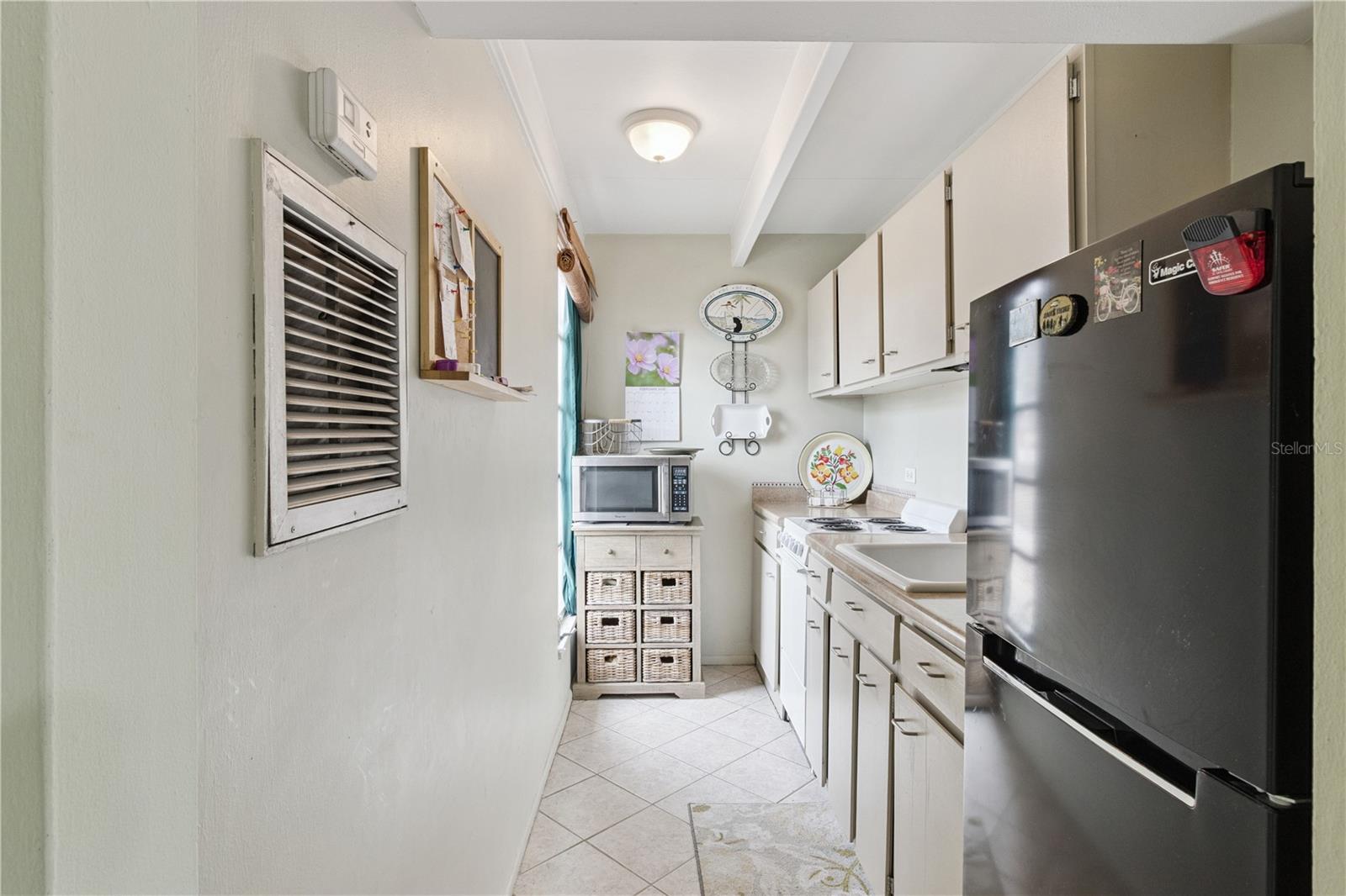 1703 Club, Lake Wales, FL 33854