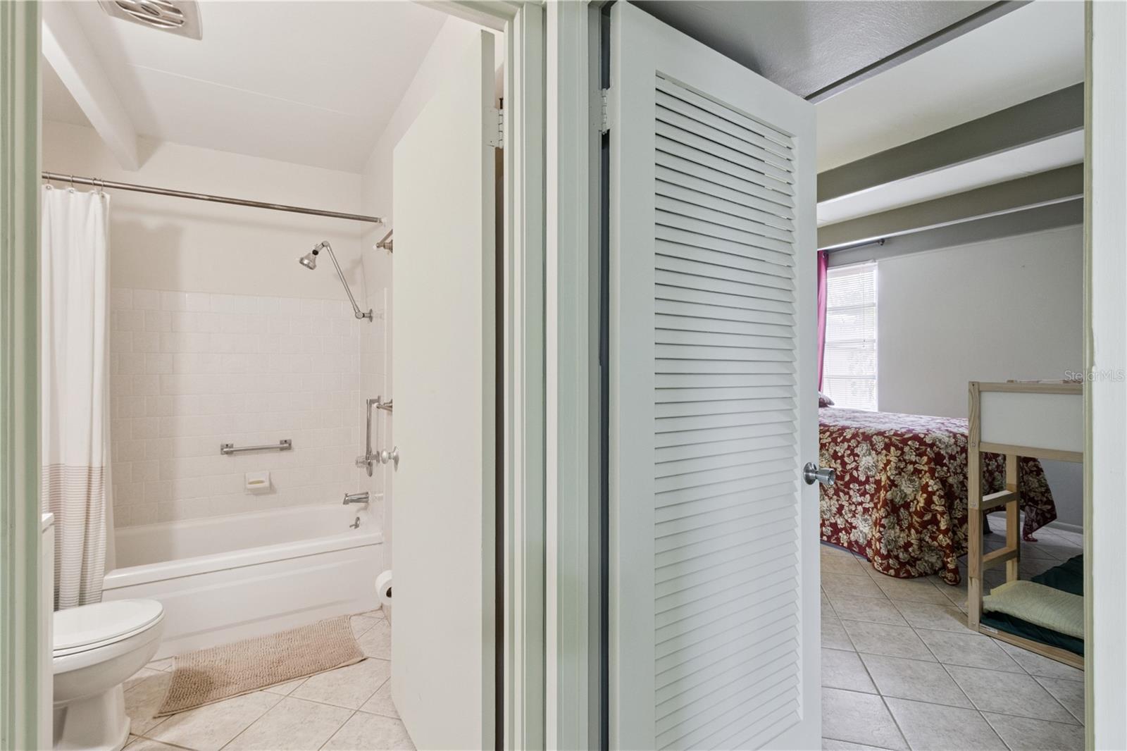 1703 Club, Lake Wales, FL 33854