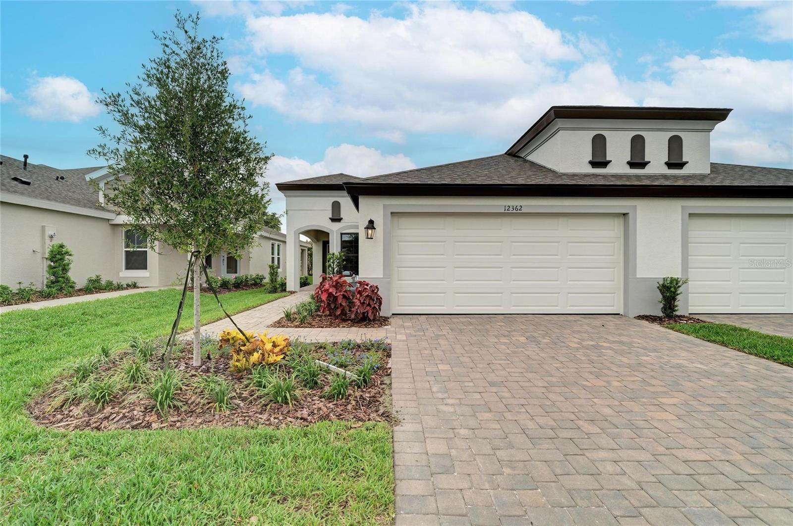 12362 Oak Hill, Parrish, FL 34219