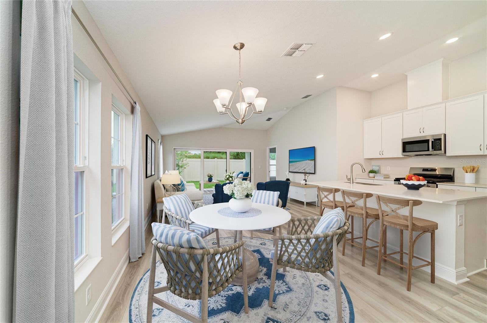 12362 Oak Hill, Parrish, FL 34219