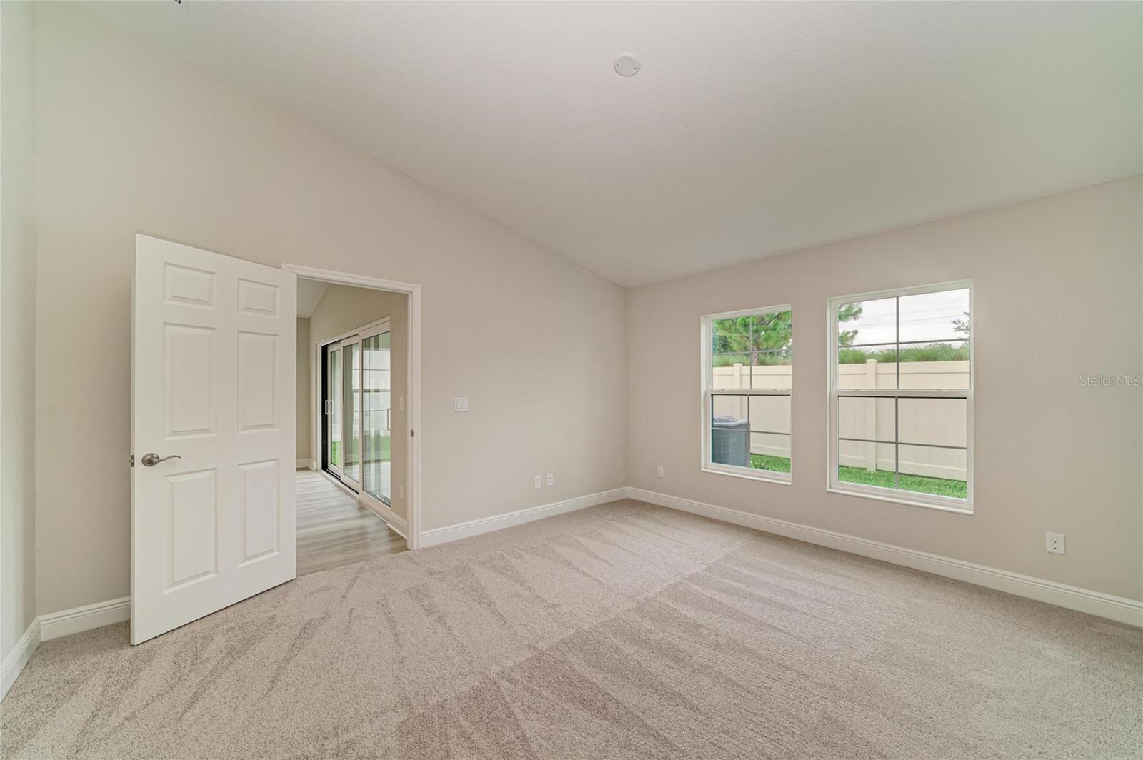 12362 Oak Hill, Parrish, FL 34219