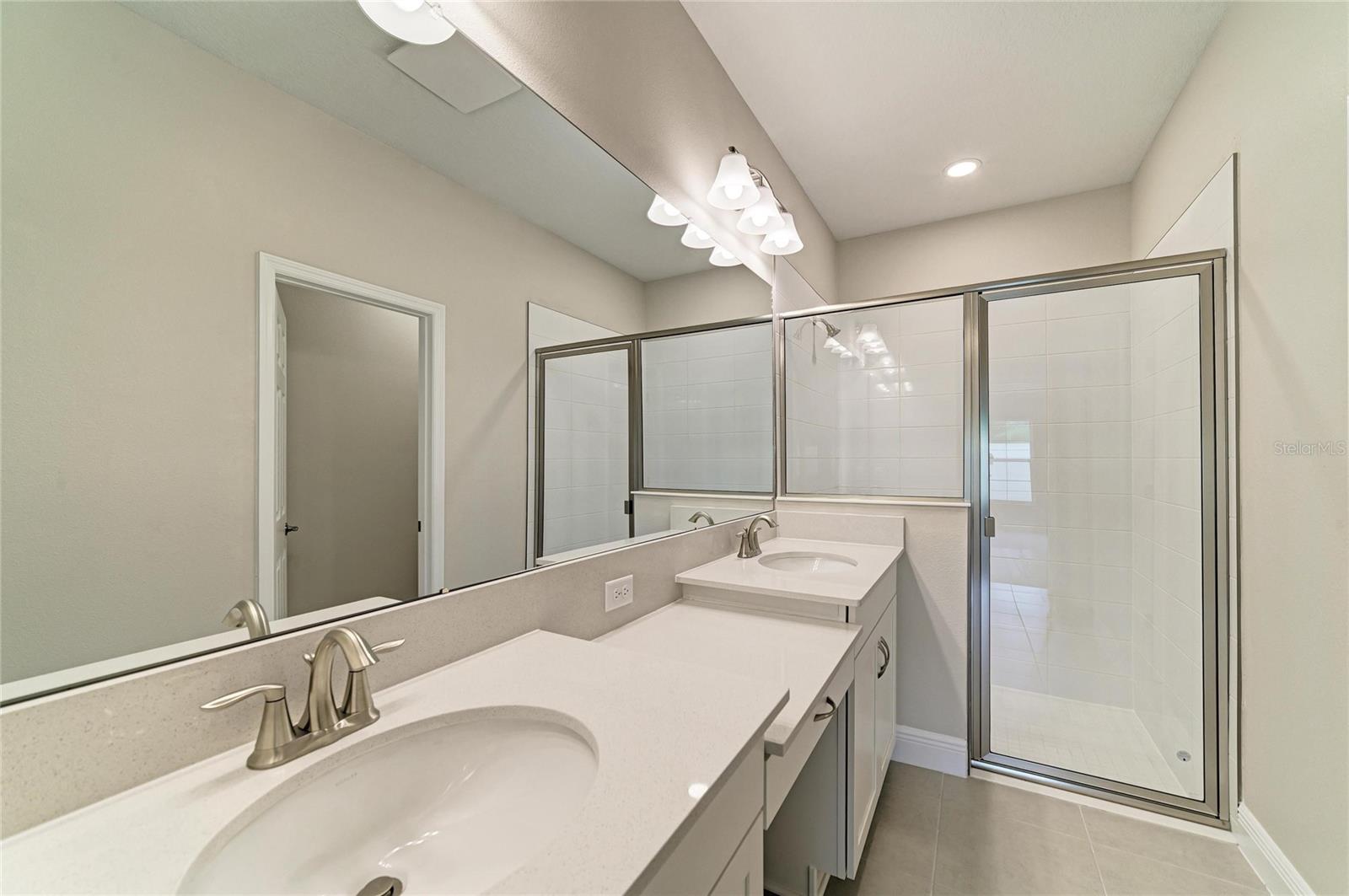 12362 Oak Hill, Parrish, FL 34219