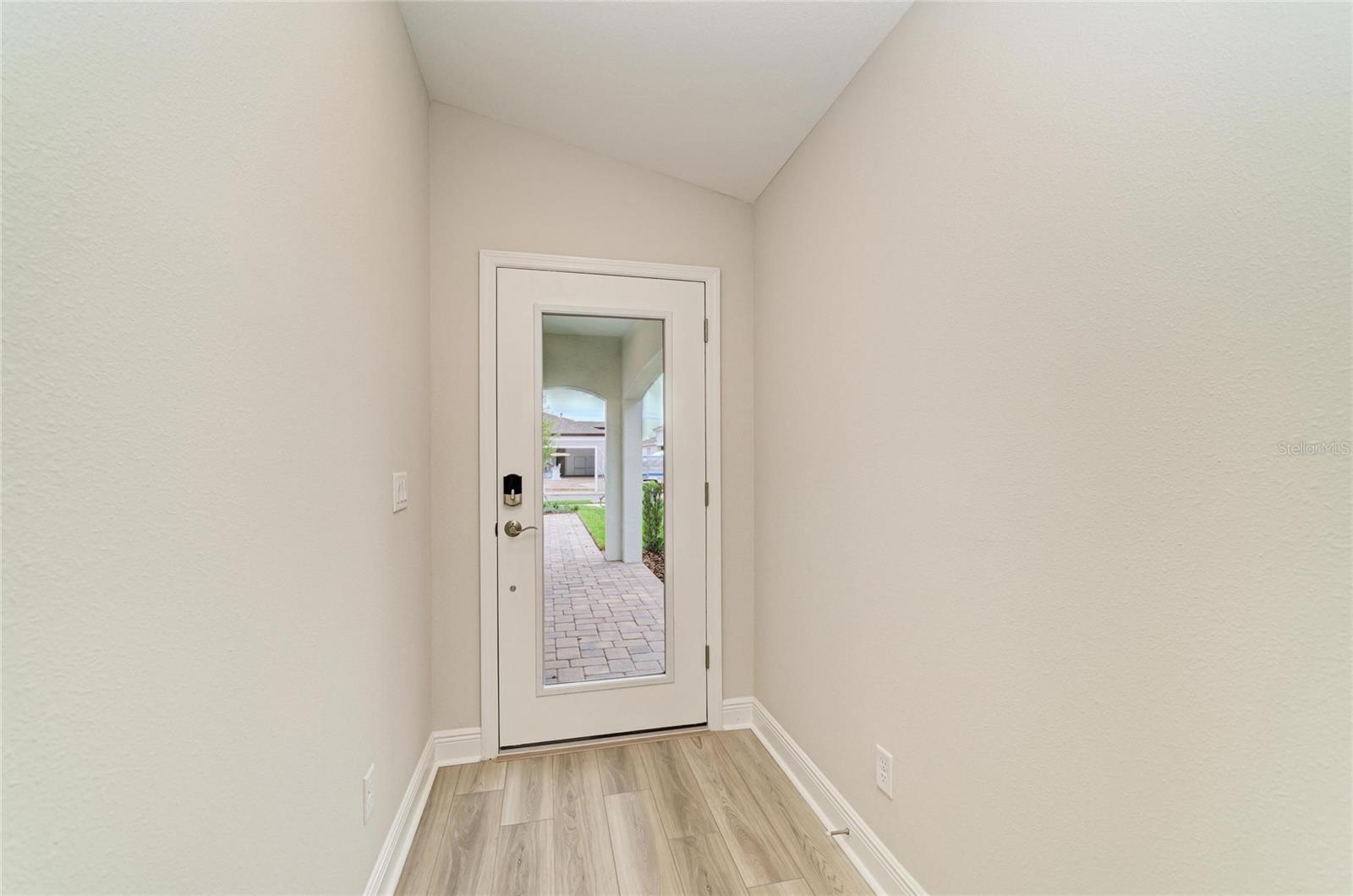 12362 Oak Hill, Parrish, FL 34219