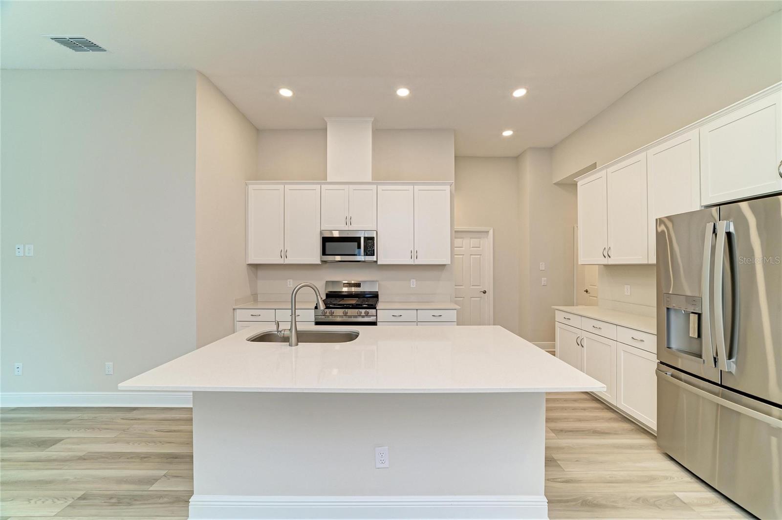 12362 Oak Hill, Parrish, FL 34219