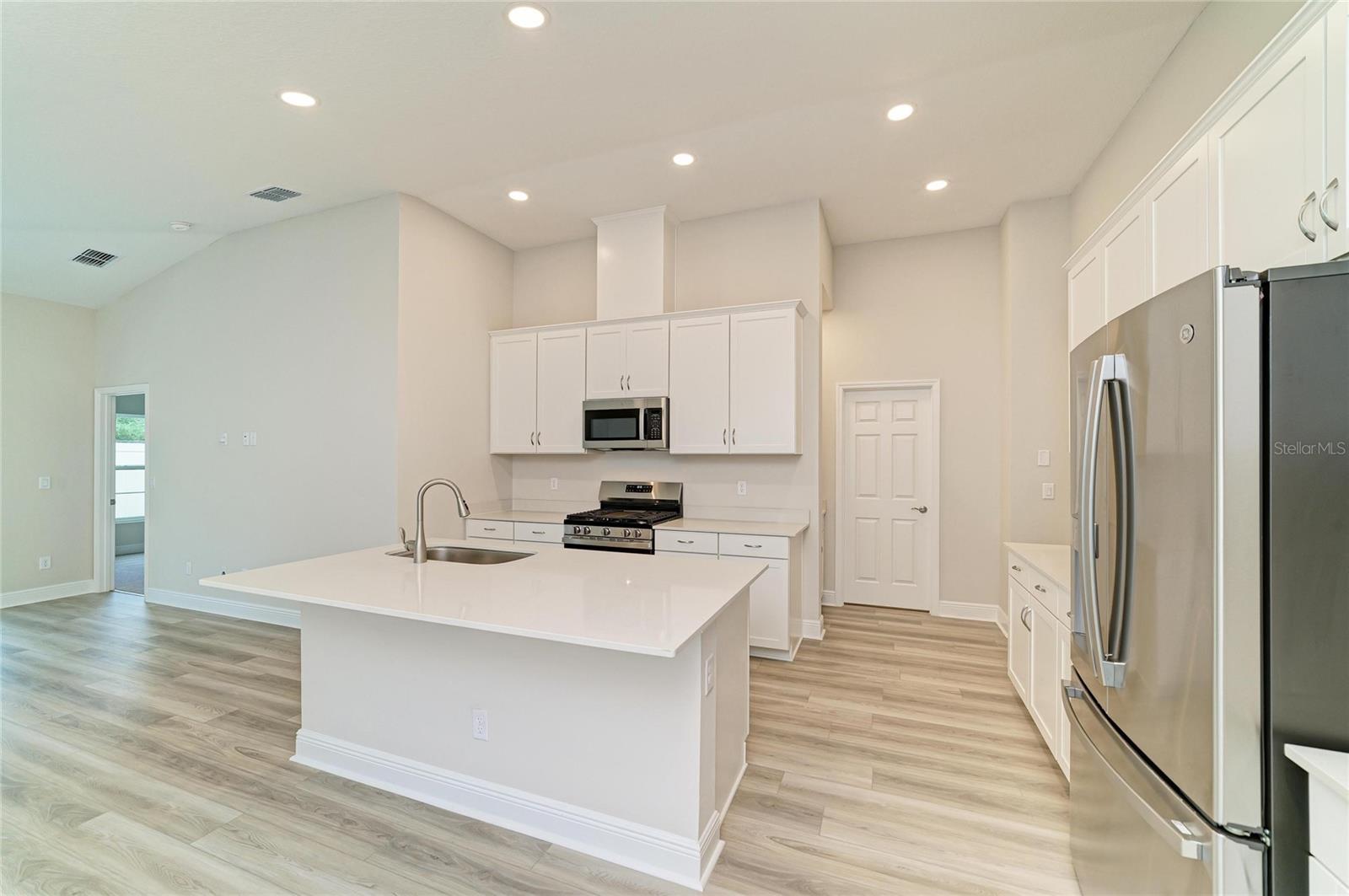 12362 Oak Hill, Parrish, FL 34219