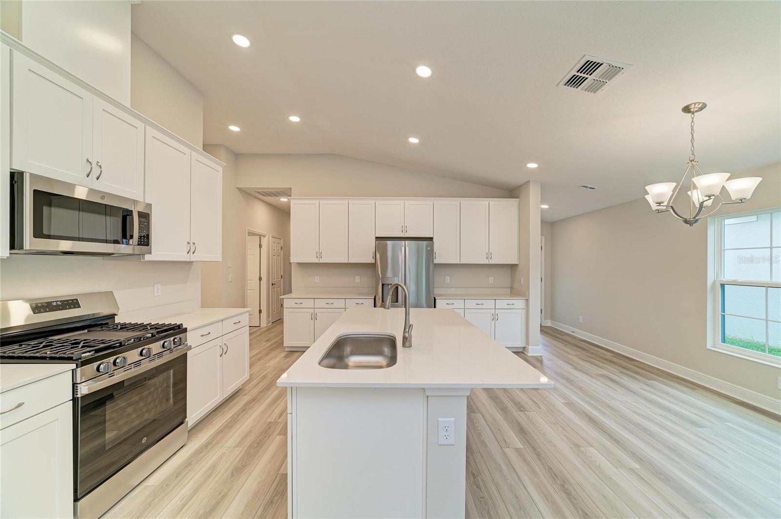 12362 Oak Hill, Parrish, FL 34219