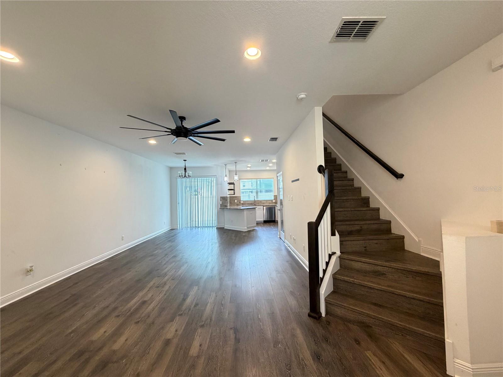2444 Foggy Creek, Clearwater, FL 33764