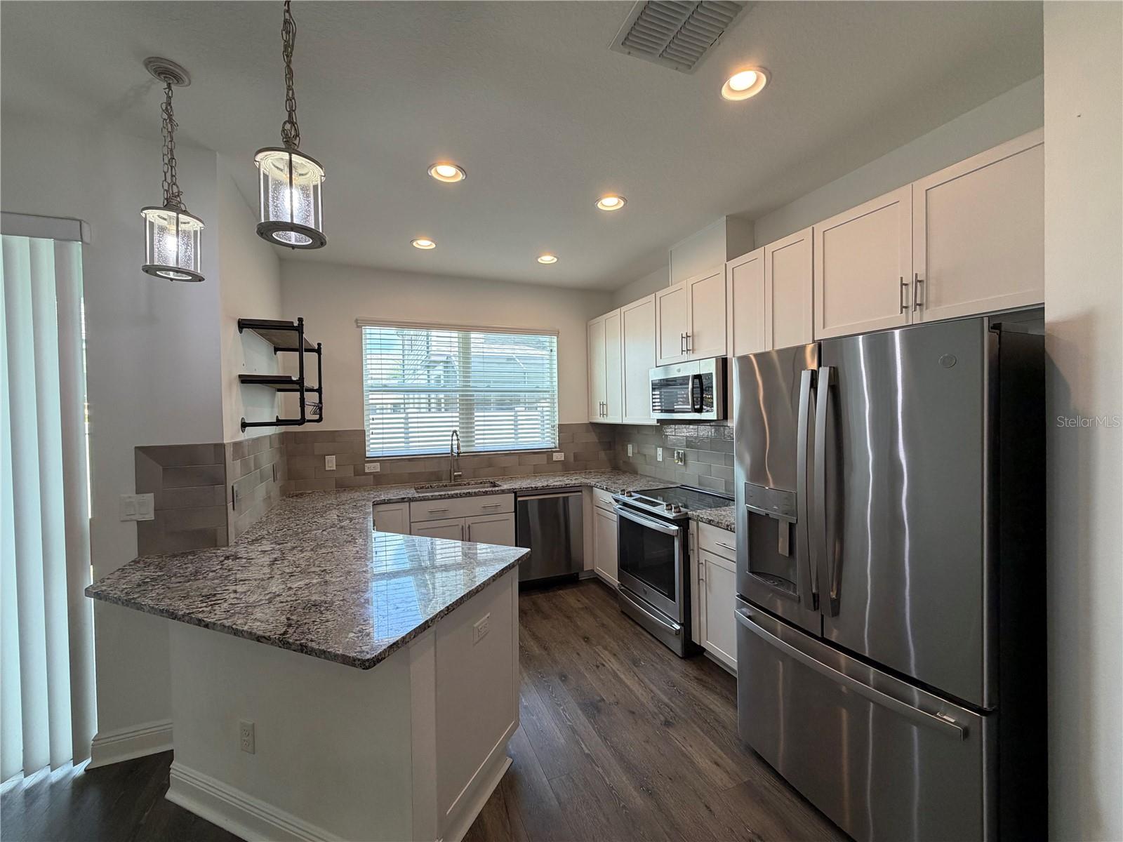 2444 Foggy Creek, Clearwater, FL 33764