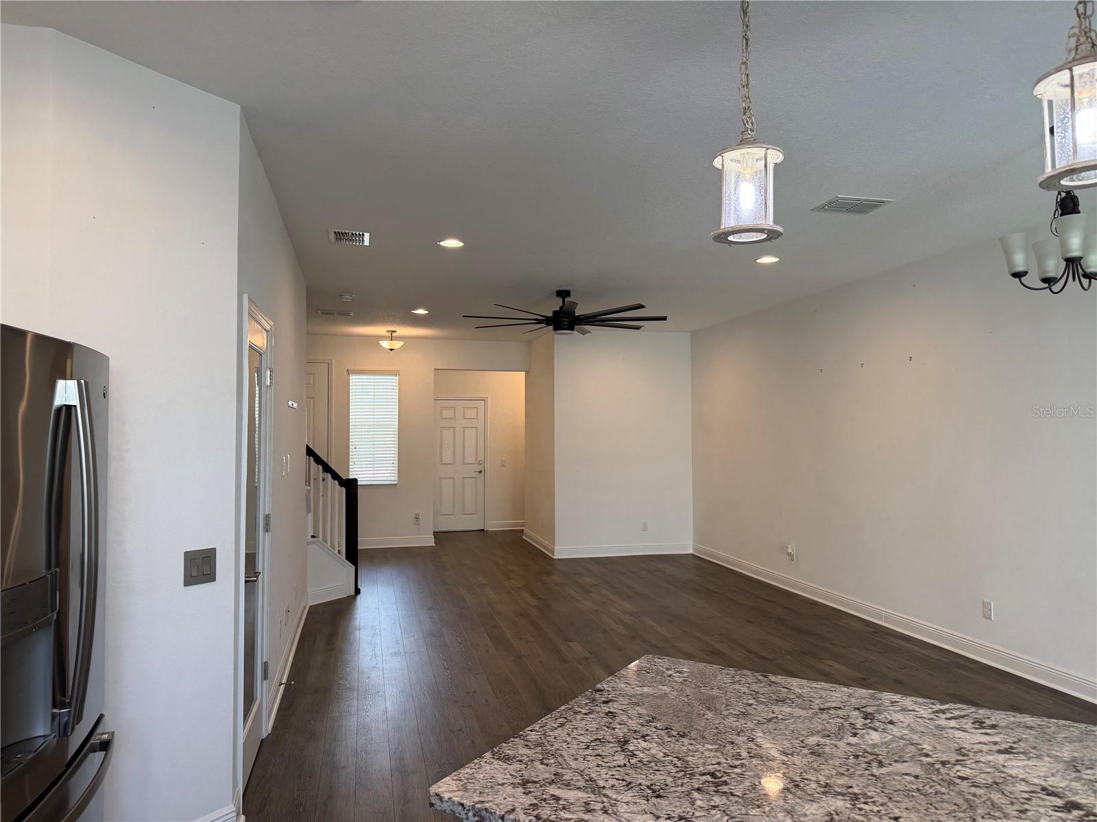 2444 Foggy Creek, Clearwater, FL 33764