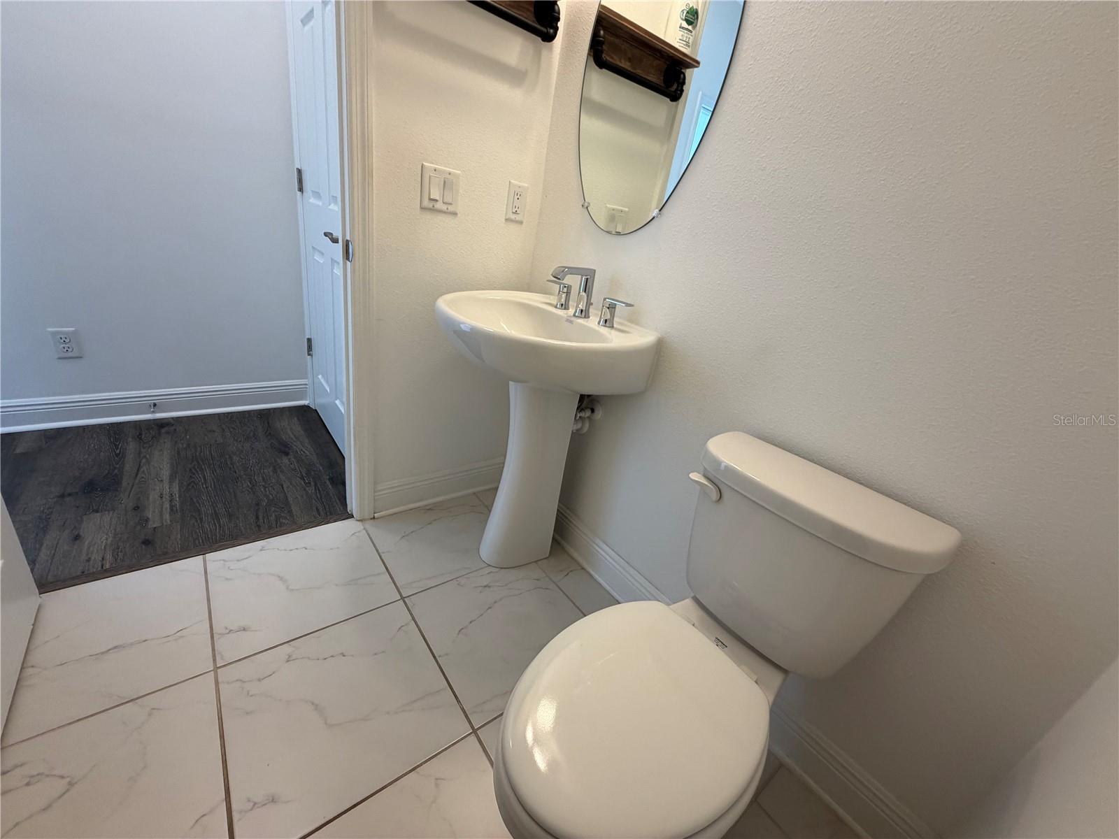 2444 Foggy Creek, Clearwater, FL 33764
