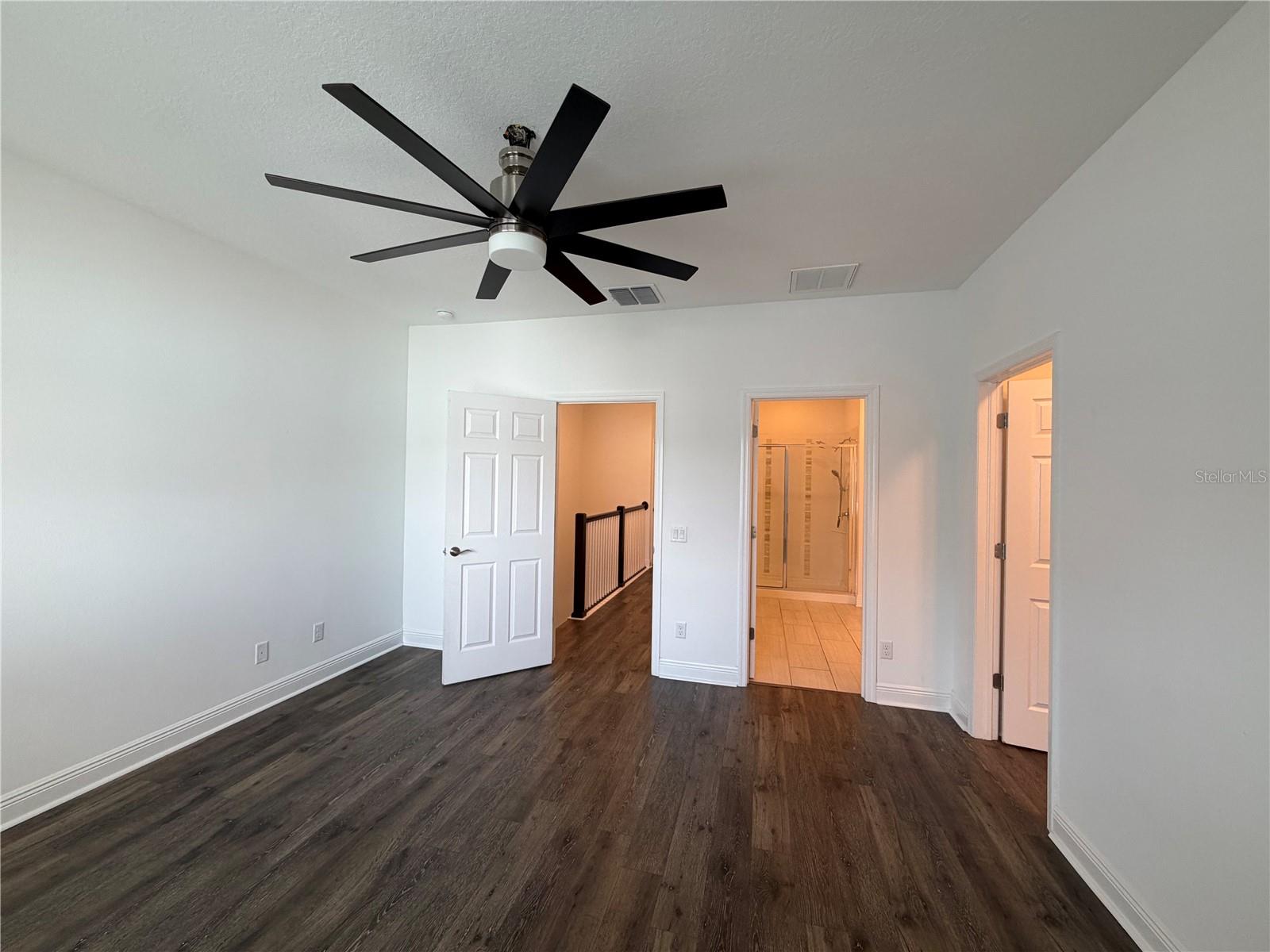 2444 Foggy Creek, Clearwater, FL 33764