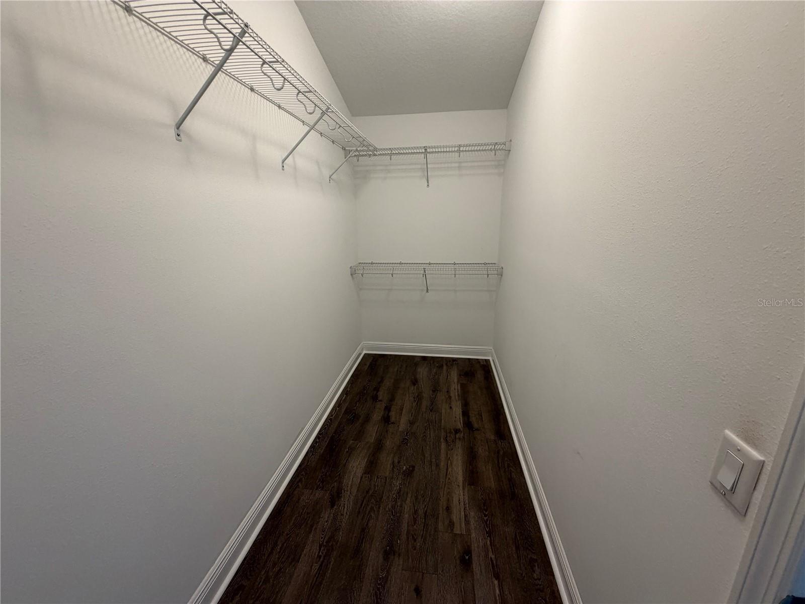 2444 Foggy Creek, Clearwater, FL 33764
