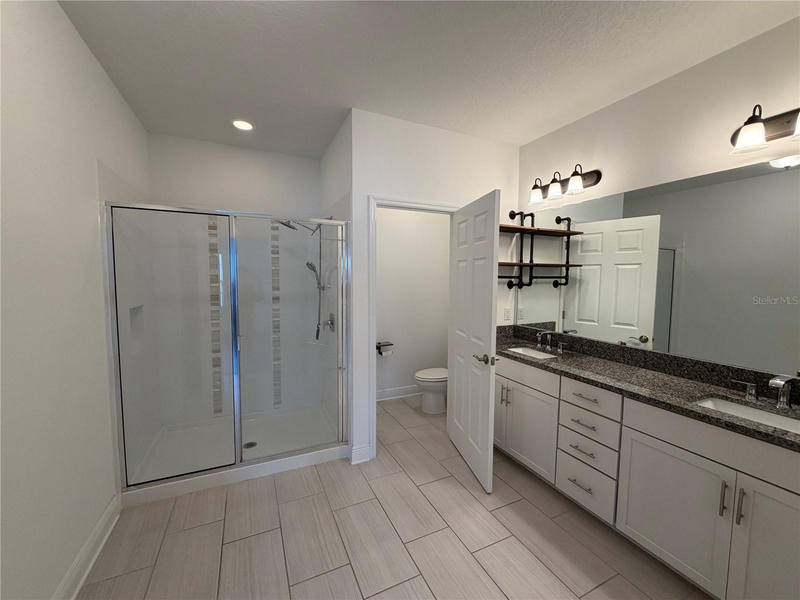 2444 Foggy Creek, Clearwater, FL 33764