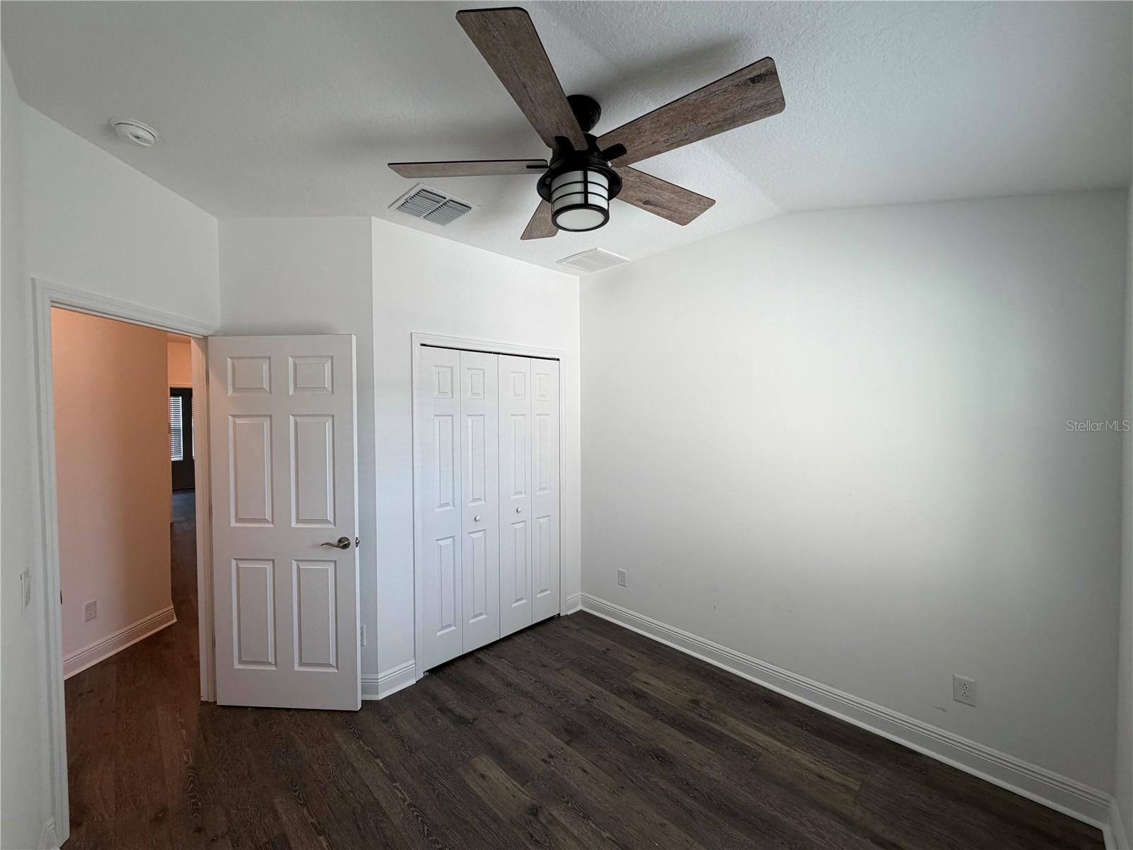 2444 Foggy Creek, Clearwater, FL 33764