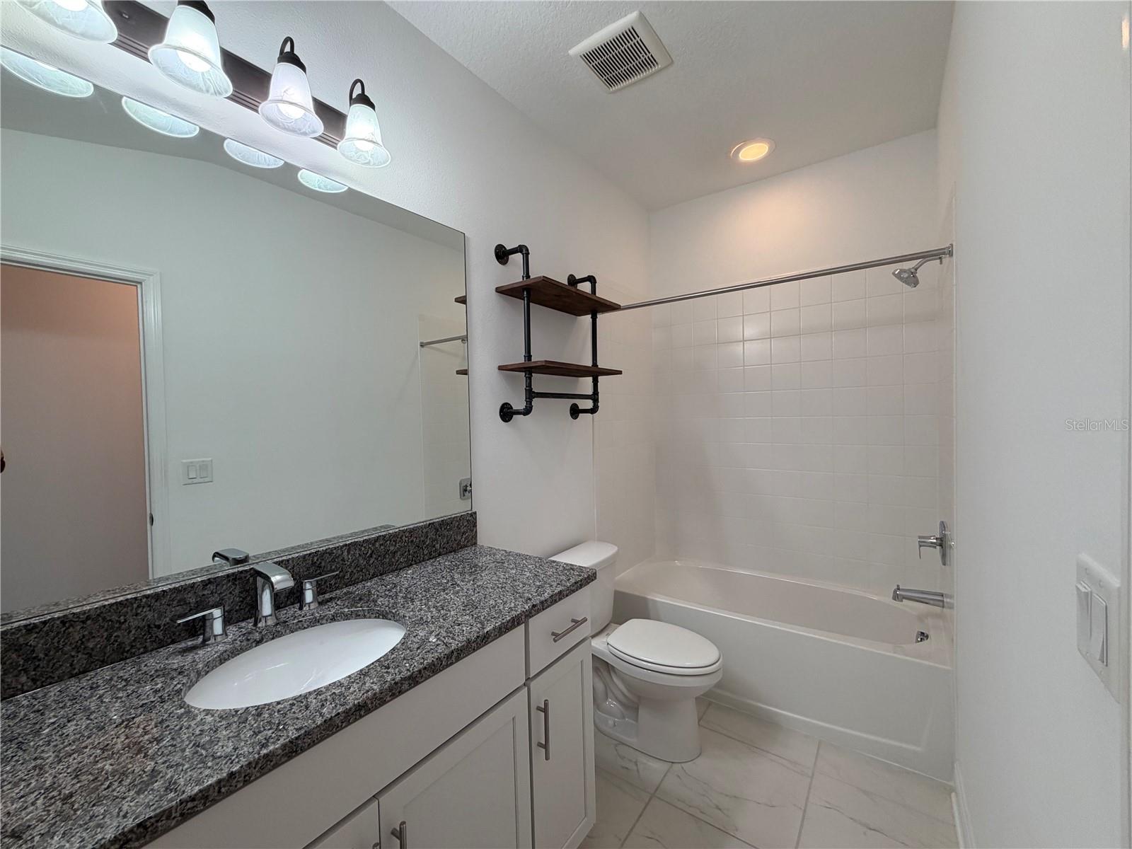 2444 Foggy Creek, Clearwater, FL 33764