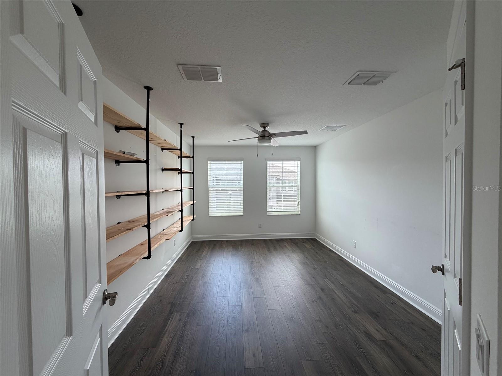 2444 Foggy Creek, Clearwater, FL 33764