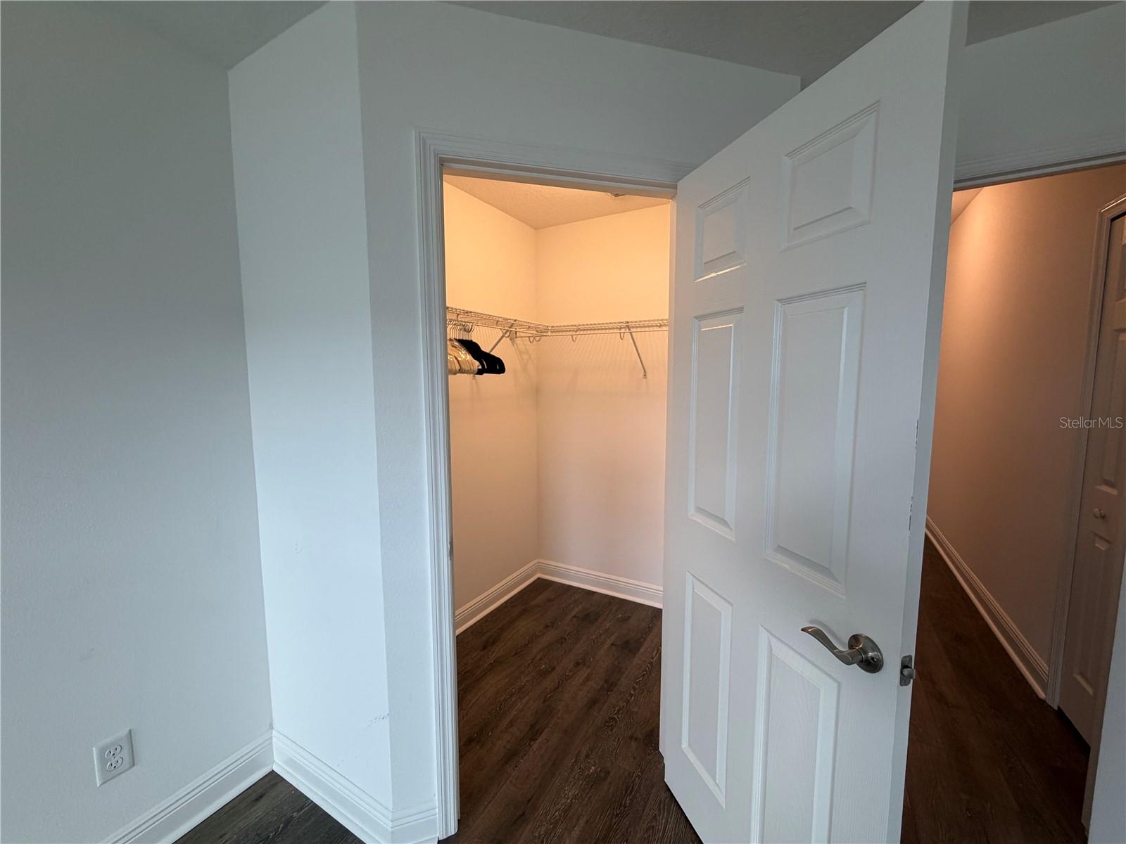 2444 Foggy Creek, Clearwater, FL 33764
