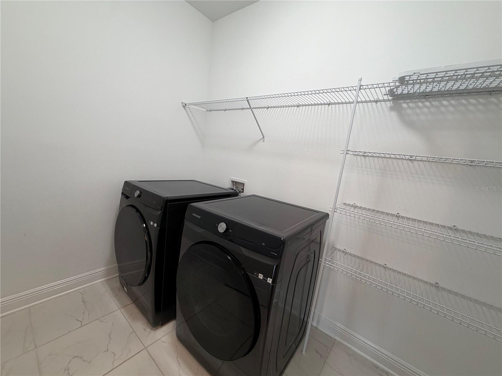 2444 Foggy Creek, Clearwater, FL 33764