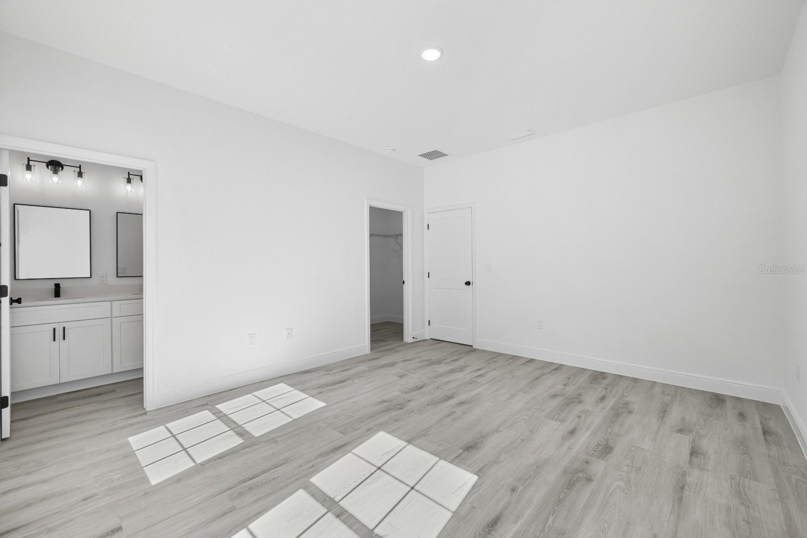 144 Ruska, Citrus Springs, FL 34434