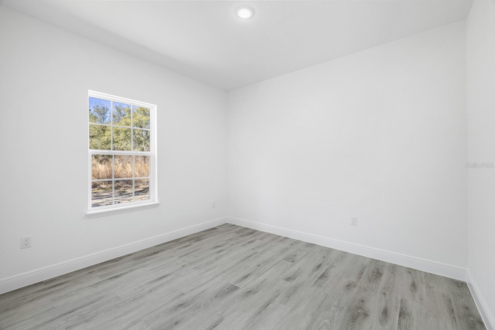 144 Ruska, Citrus Springs, FL 34434