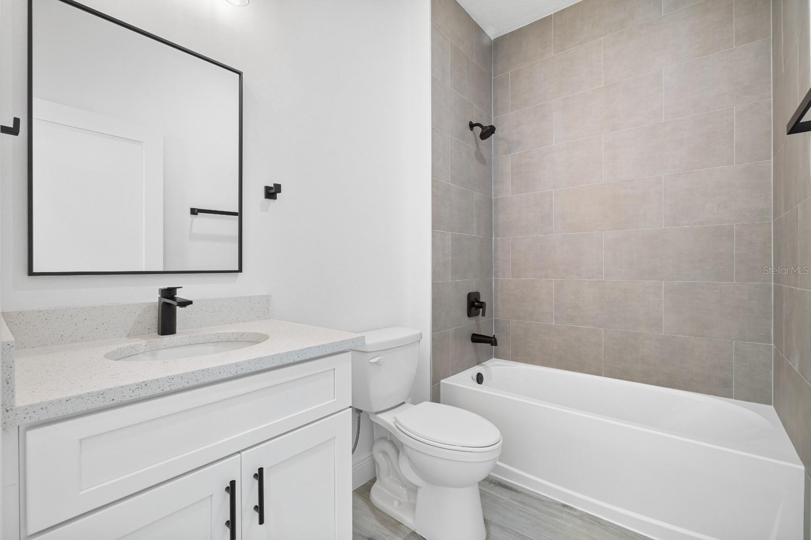 144 Ruska, Citrus Springs, FL 34434