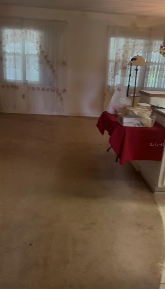9945 County Road 235a, Wildwood, FL 34785