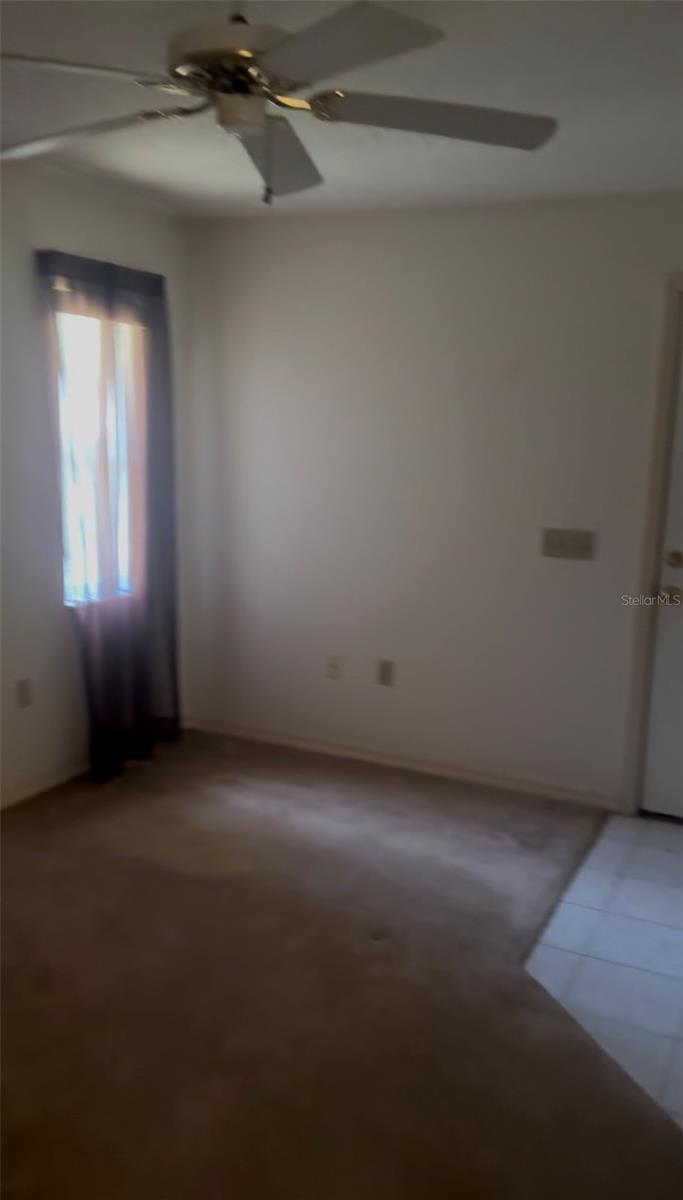 9945 County Road 235a, Wildwood, FL 34785