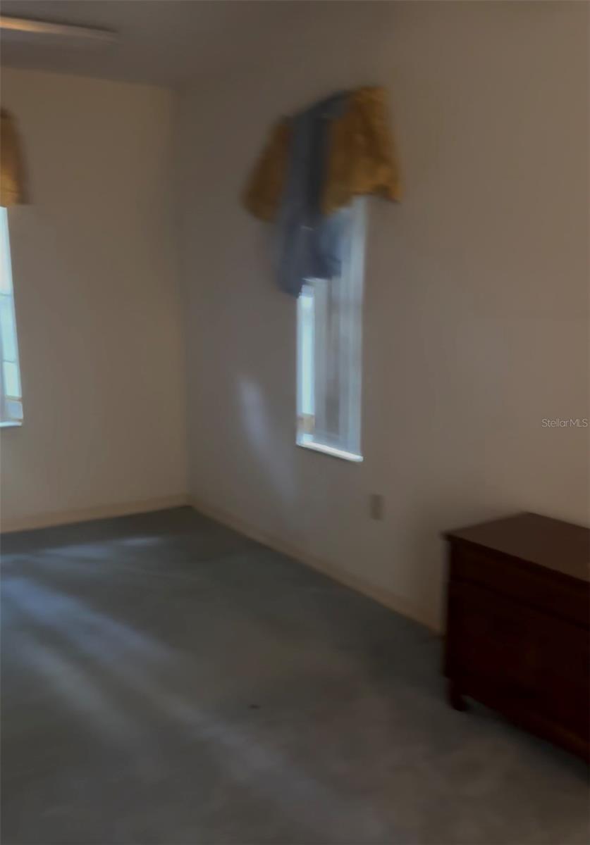 9945 County Road 235a, Wildwood, FL 34785